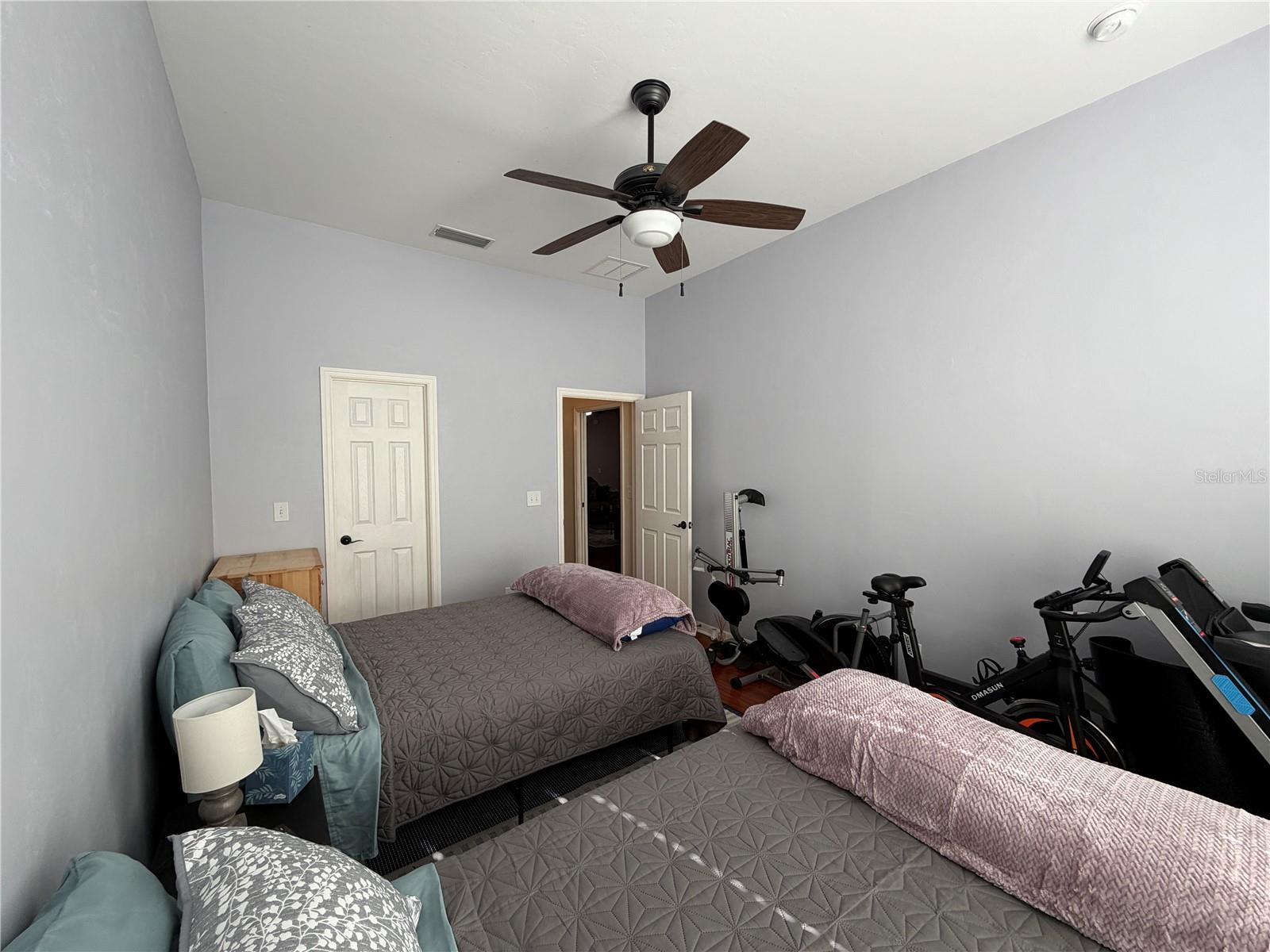 Image 28 of 55 For 7640 25th Avenue