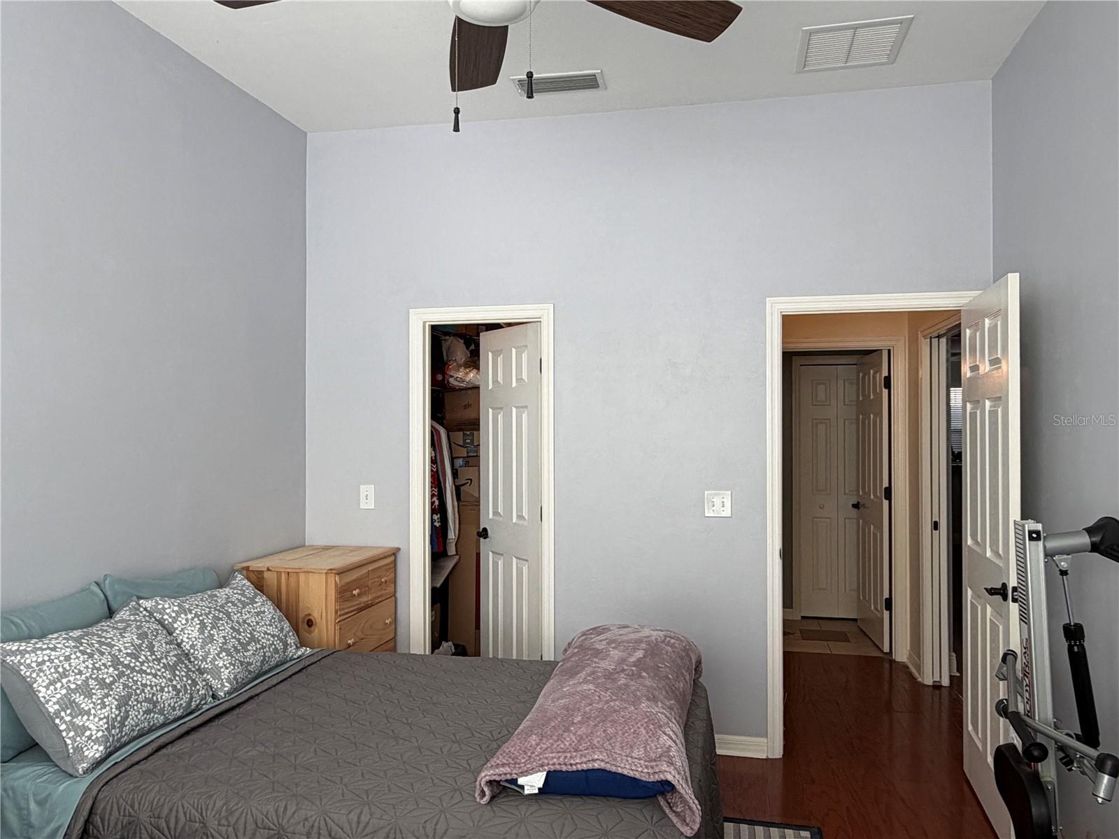 Image 29 of 55 For 7640 25th Avenue