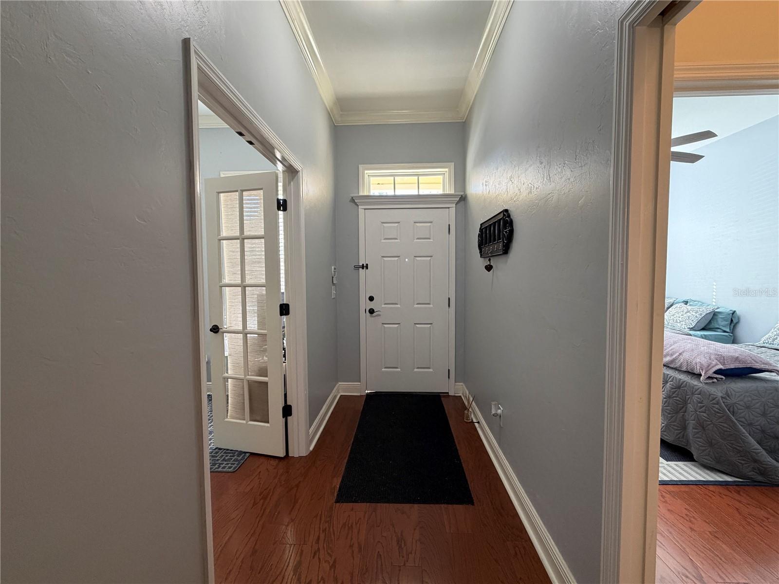 Image 3 of 55 For 7640 25th Avenue