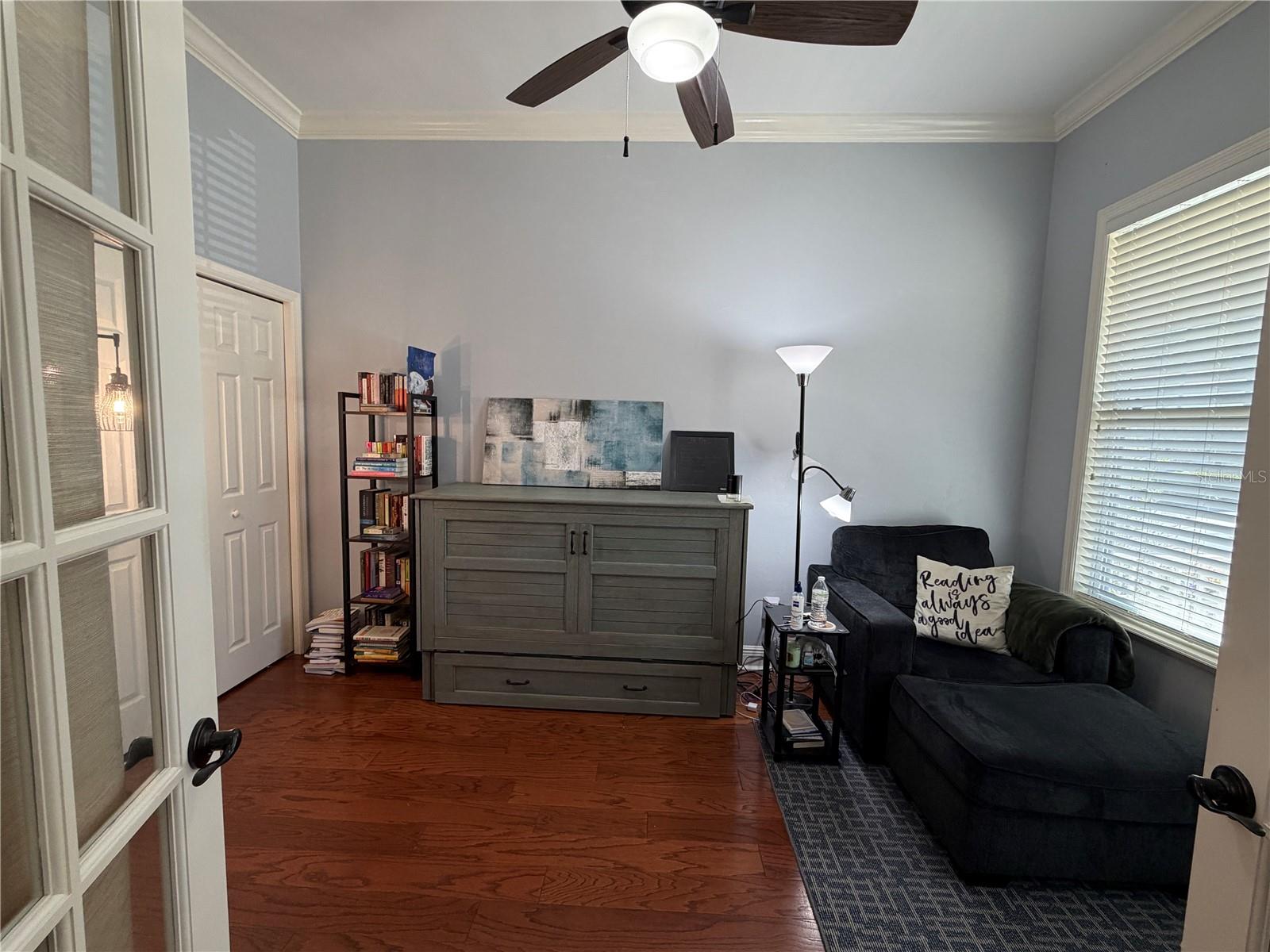 Image 31 of 55 For 7640 25th Avenue