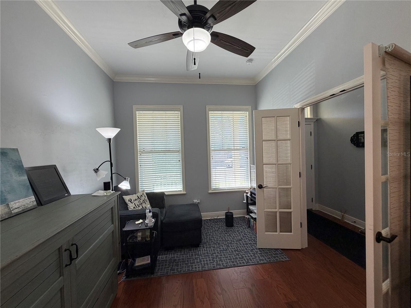 Image 32 of 55 For 7640 25th Avenue