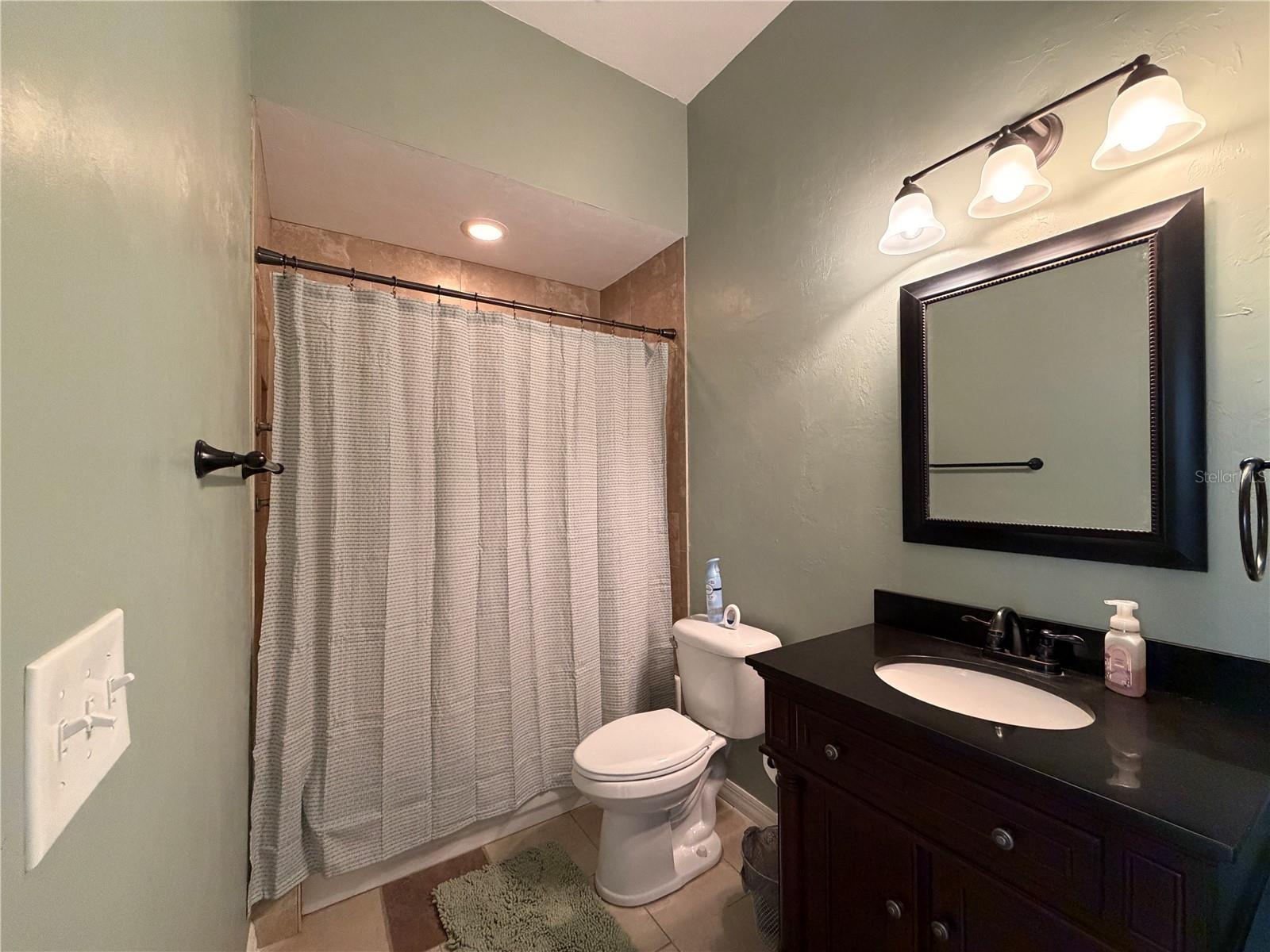 Image 33 of 55 For 7640 25th Avenue