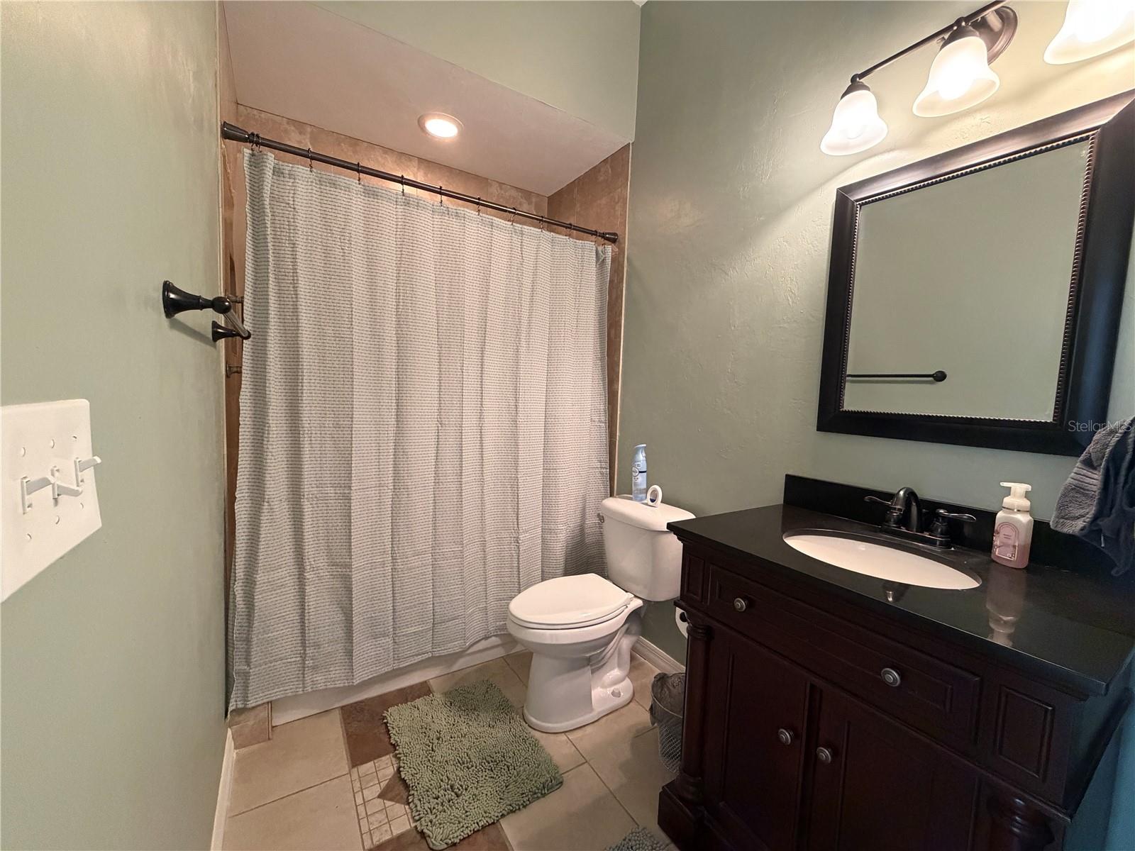 Image 34 of 55 For 7640 25th Avenue