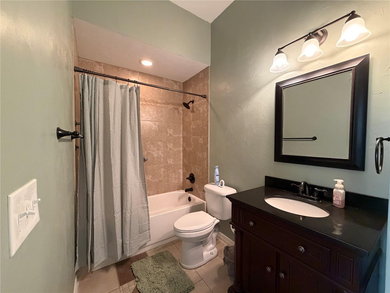 Image 35 of 55 For 7640 25th Avenue