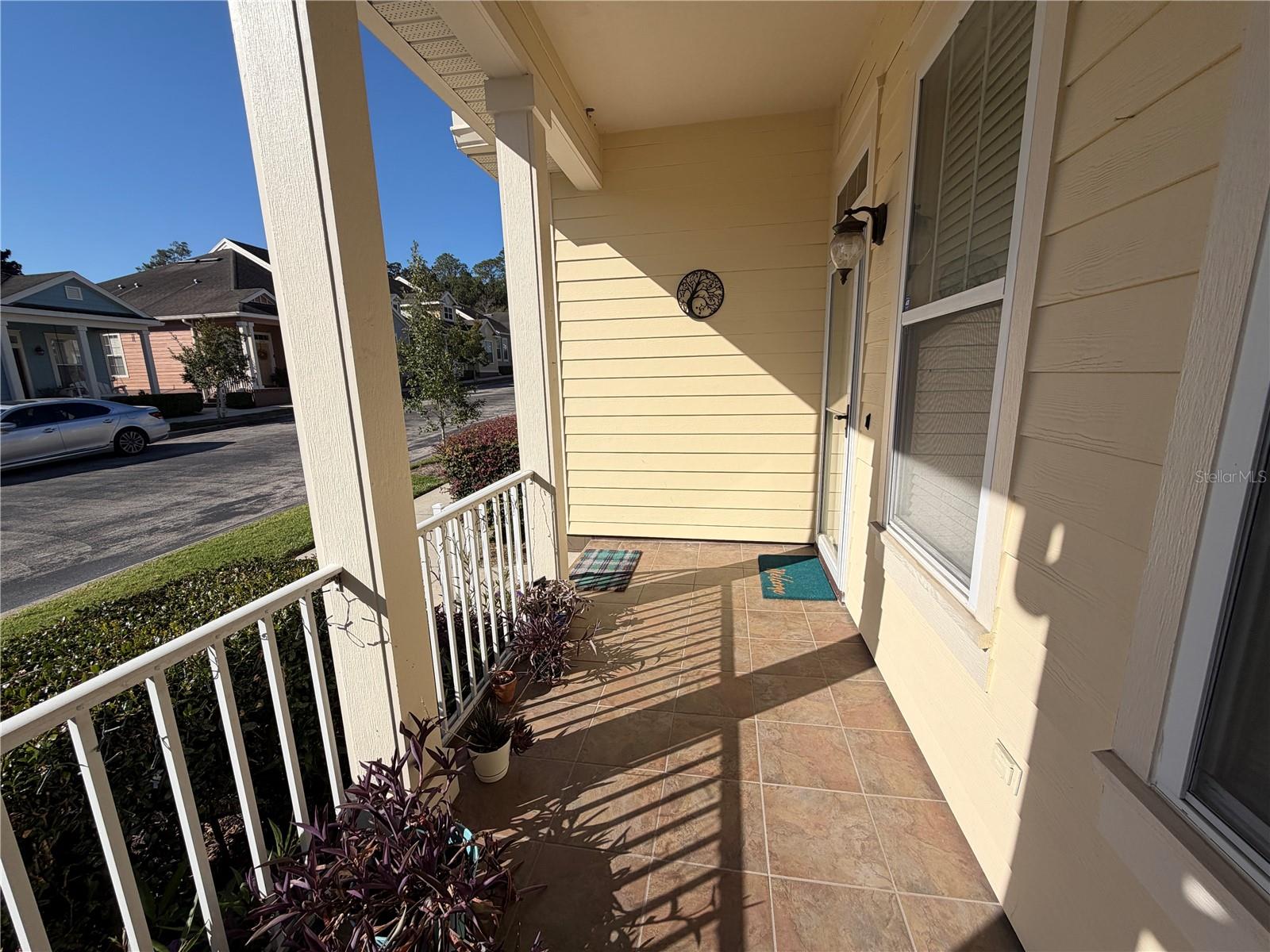 Image 36 of 55 For 7640 25th Avenue