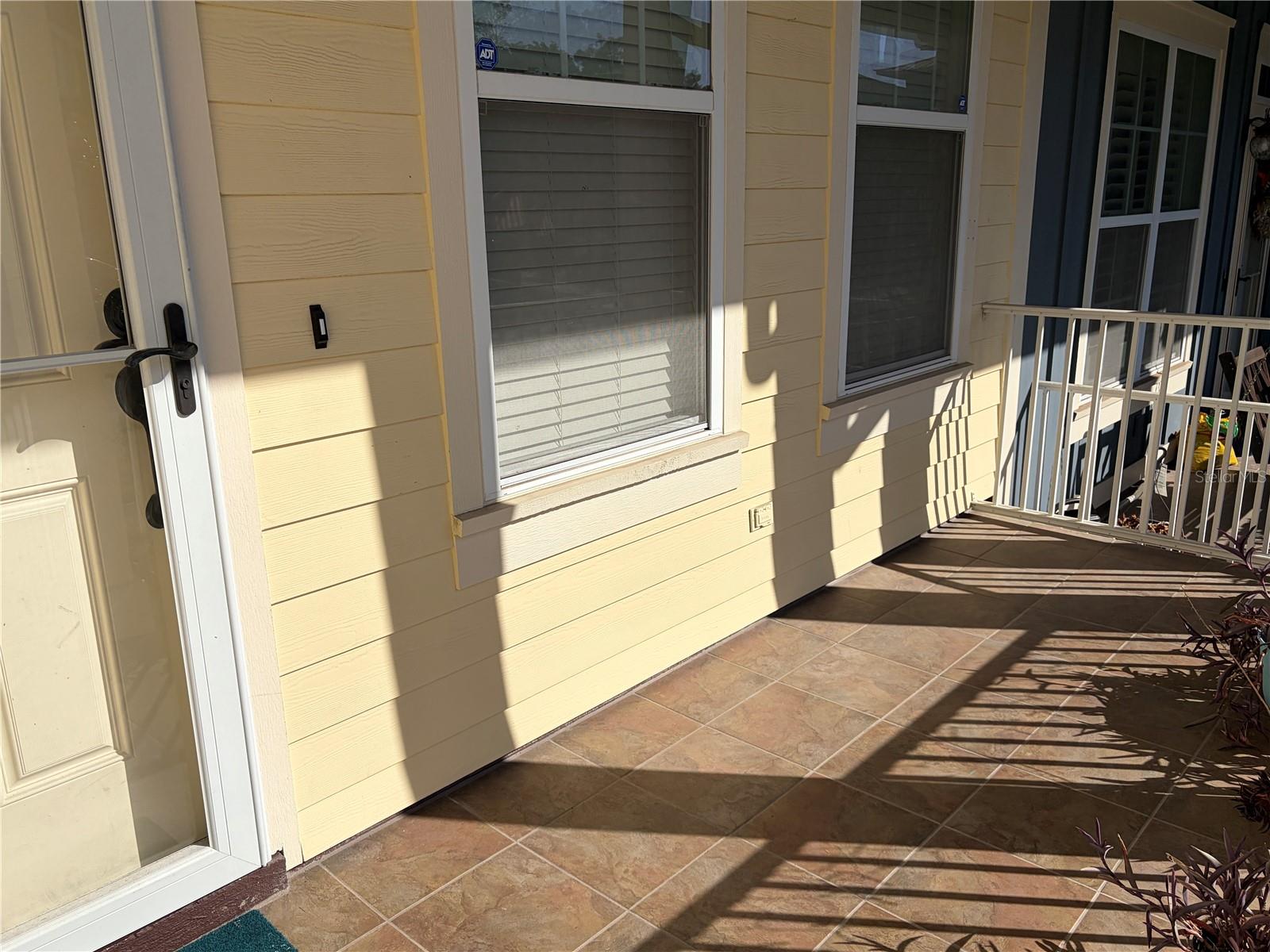 Image 37 of 55 For 7640 25th Avenue