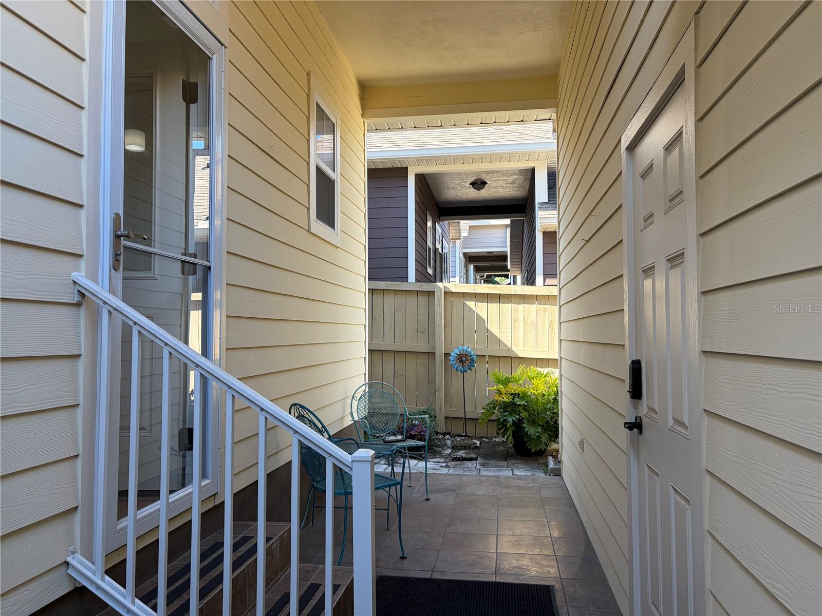 Image 38 of 55 For 7640 25th Avenue