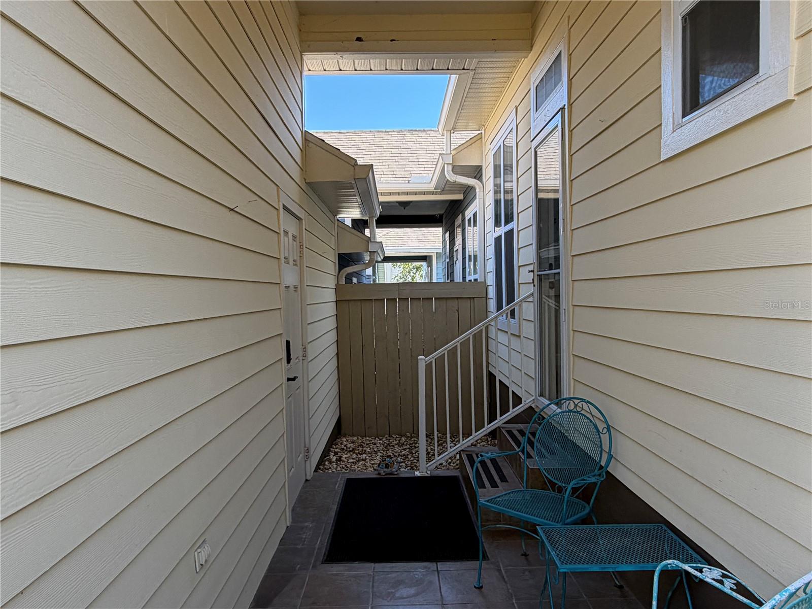 Image 39 of 55 For 7640 25th Avenue