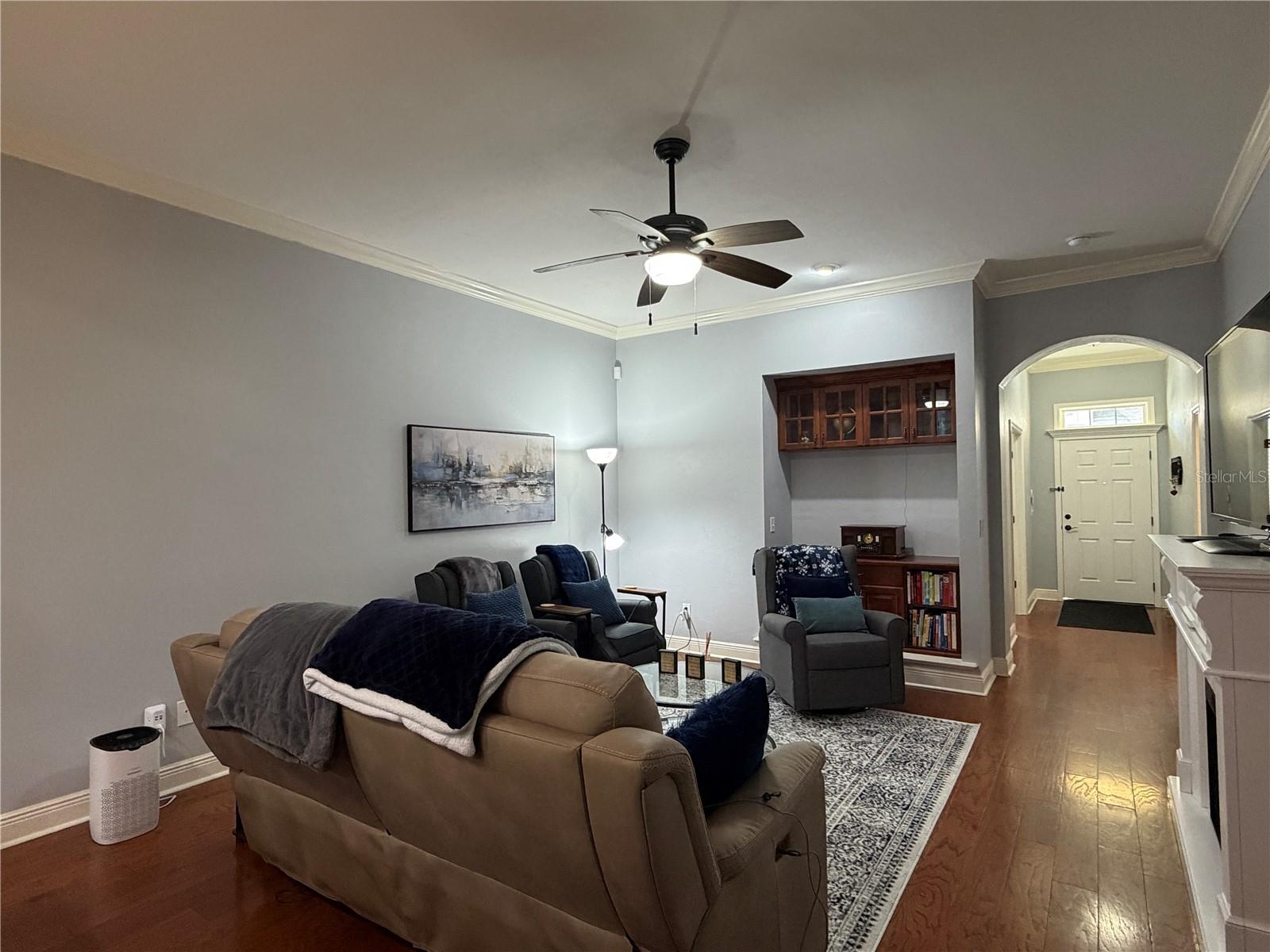 Image 4 of 55 For 7640 25th Avenue