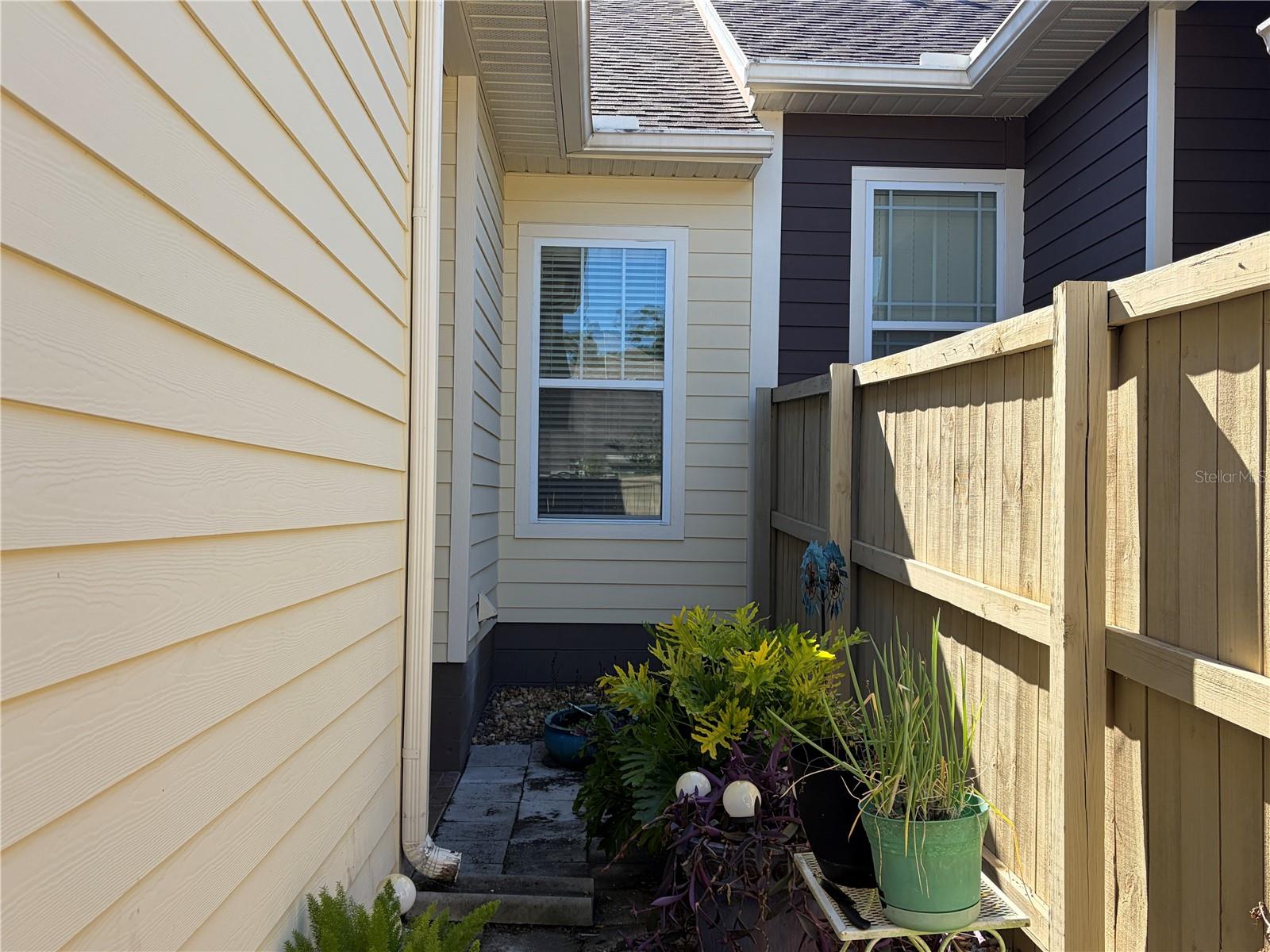 Image 40 of 55 For 7640 25th Avenue