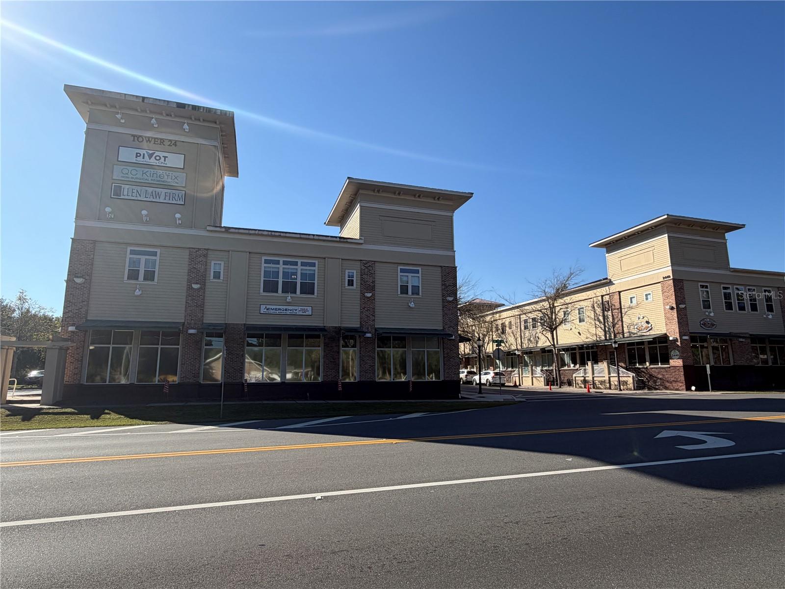 Image 42 of 55 For 7640 25th Avenue