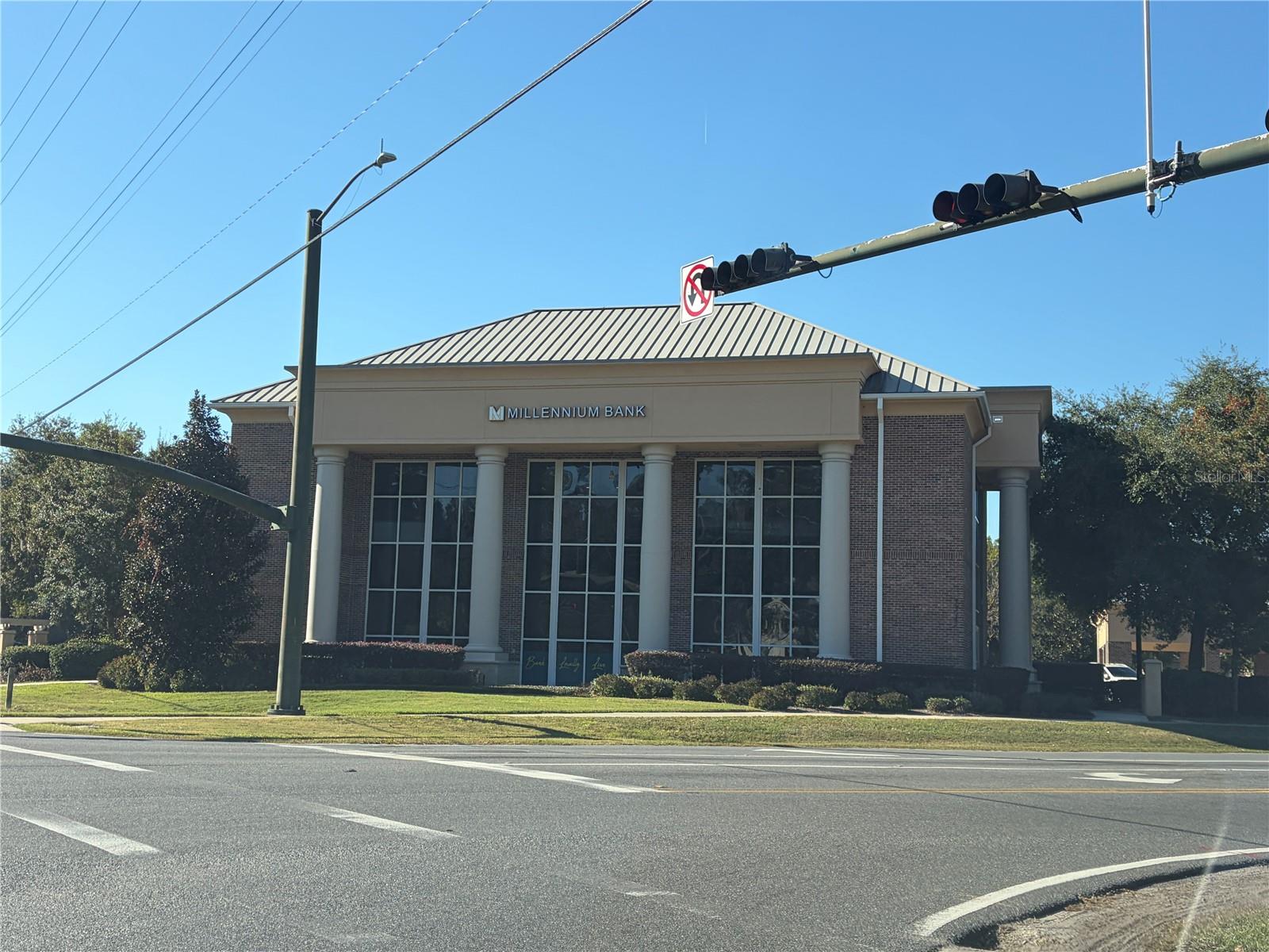 Image 43 of 55 For 7640 25th Avenue