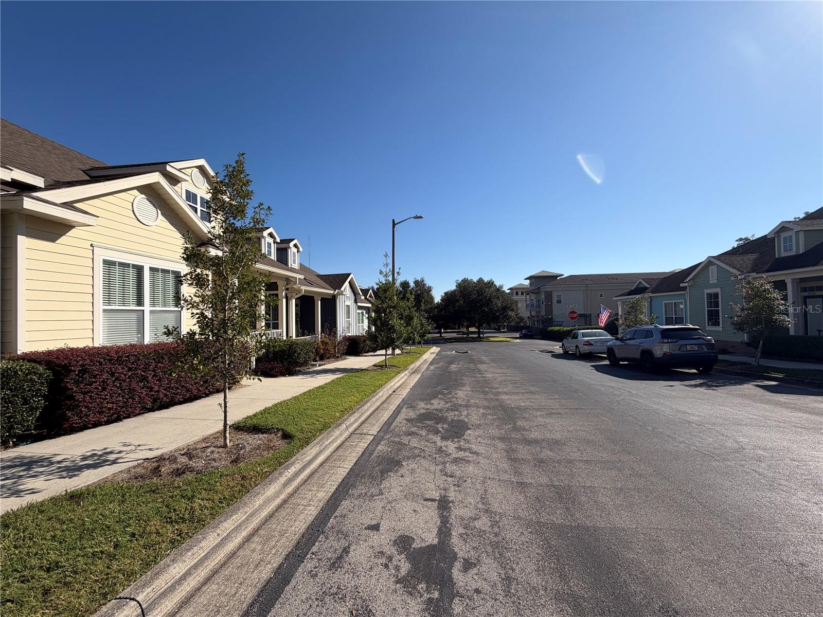 Image 44 of 55 For 7640 25th Avenue