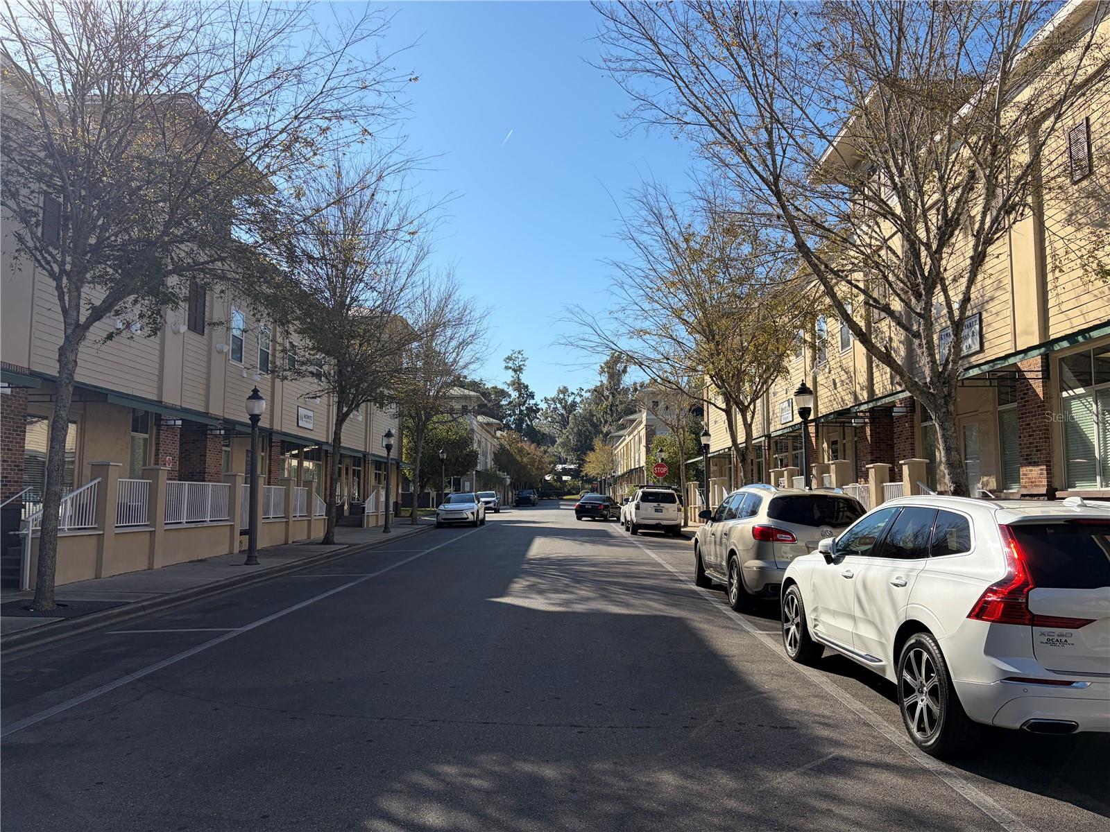 Image 45 of 55 For 7640 25th Avenue