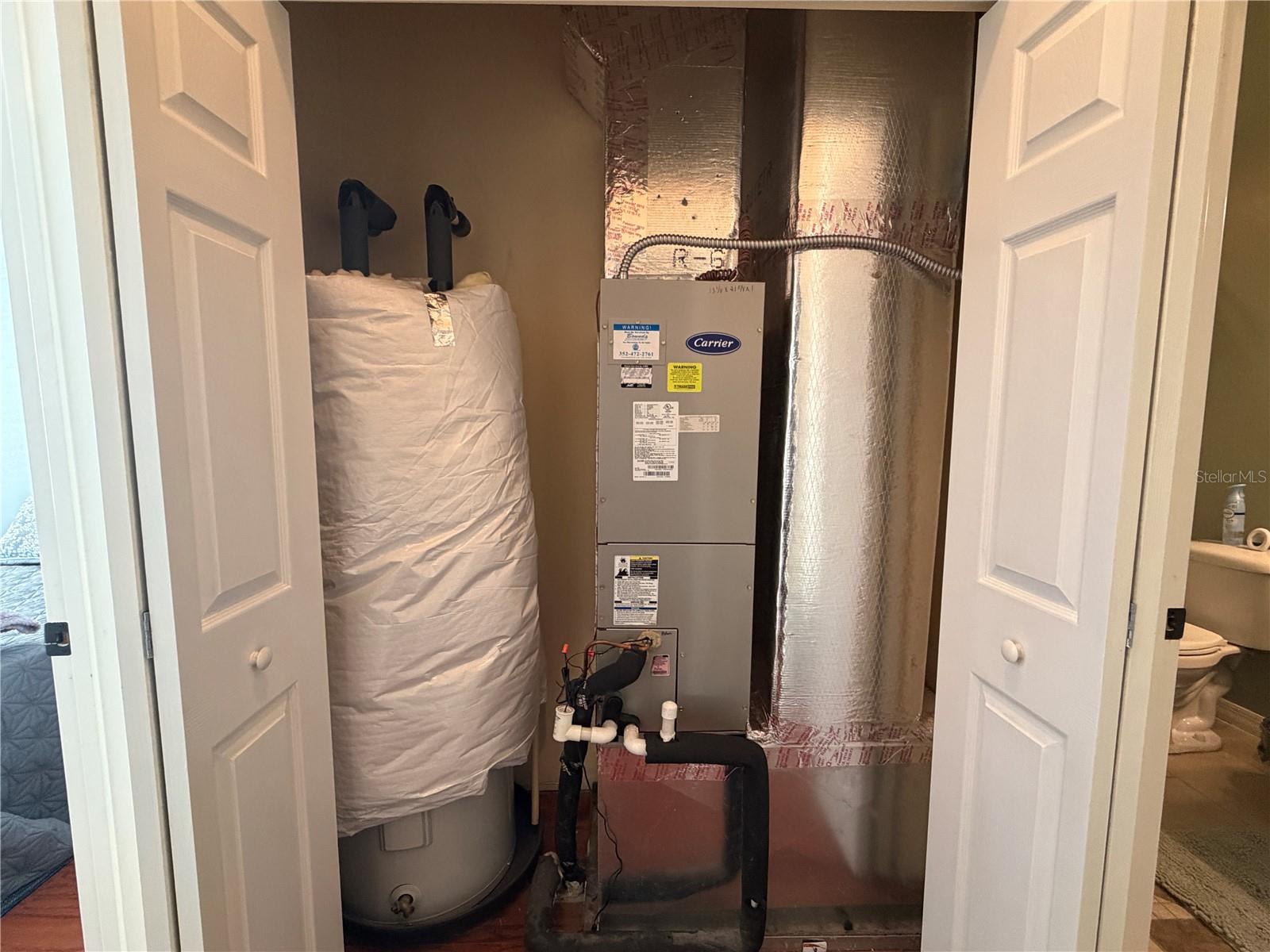 Image 46 of 55 For 7640 25th Avenue