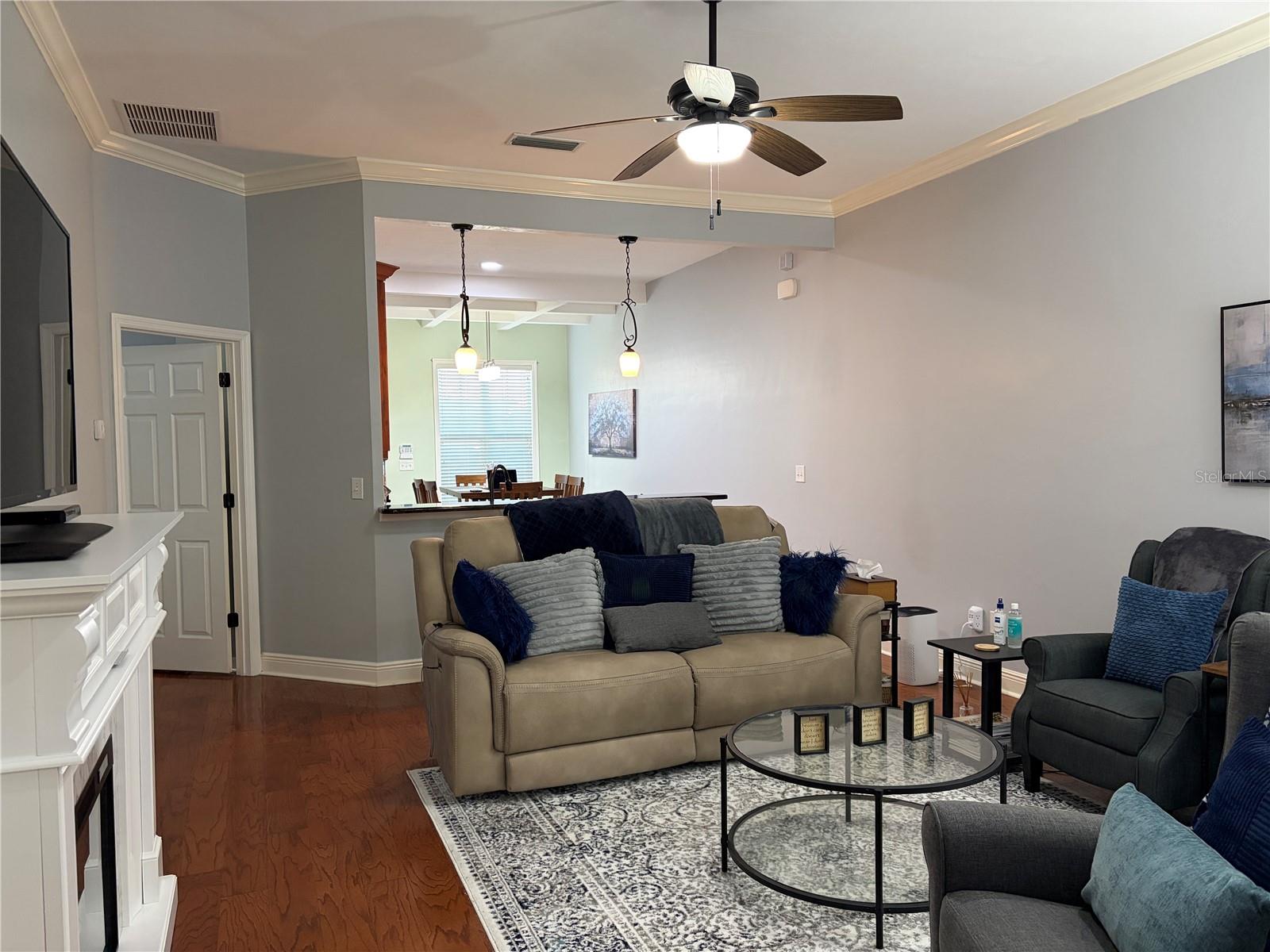 Image 5 of 55 For 7640 25th Avenue