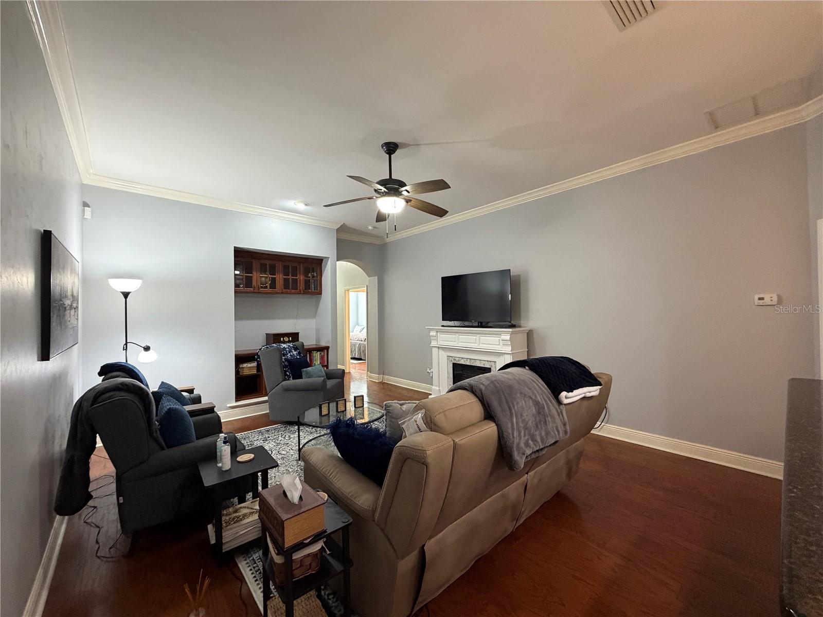 Image 6 of 55 For 7640 25th Avenue