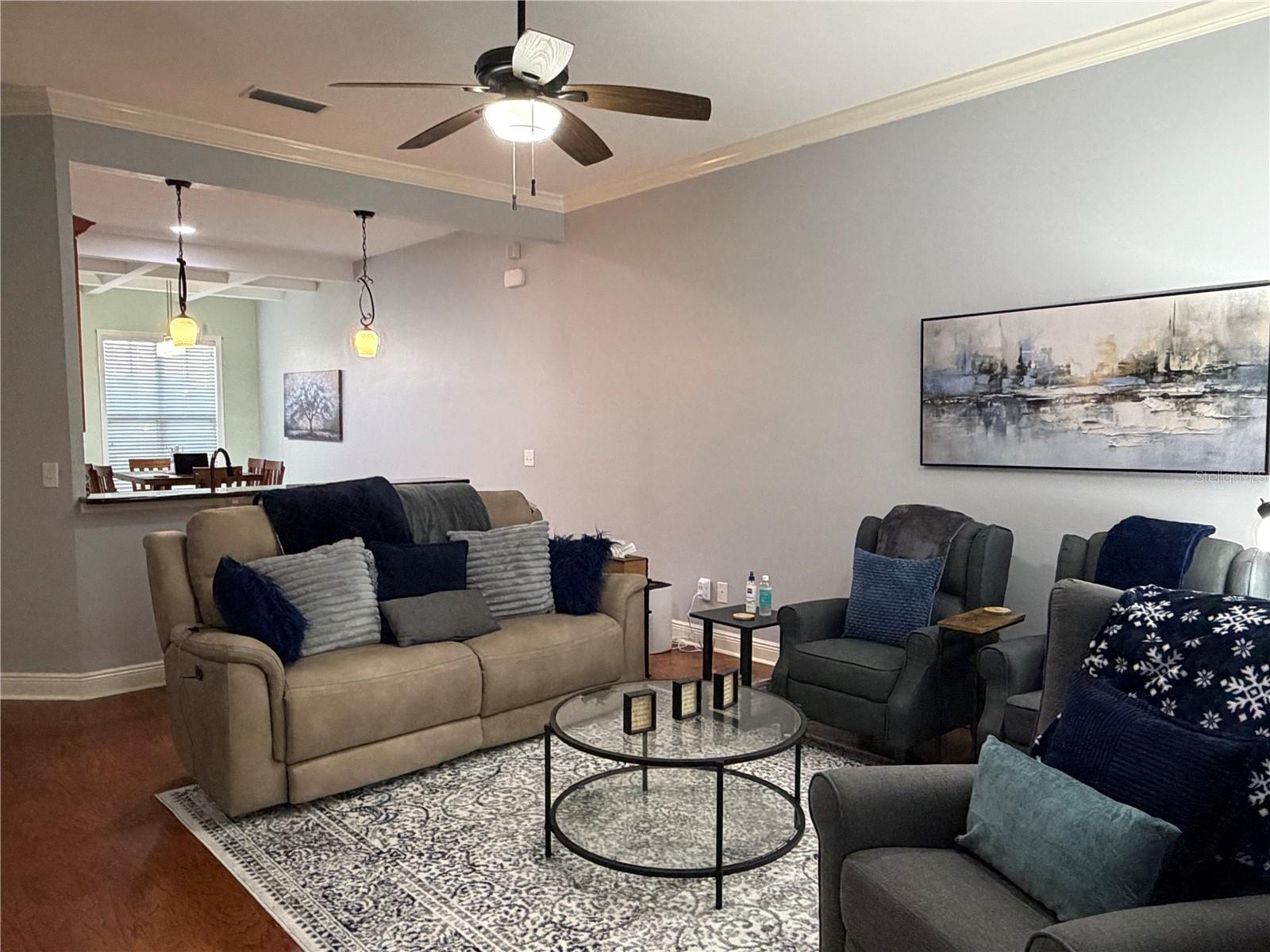 Image 7 of 55 For 7640 25th Avenue