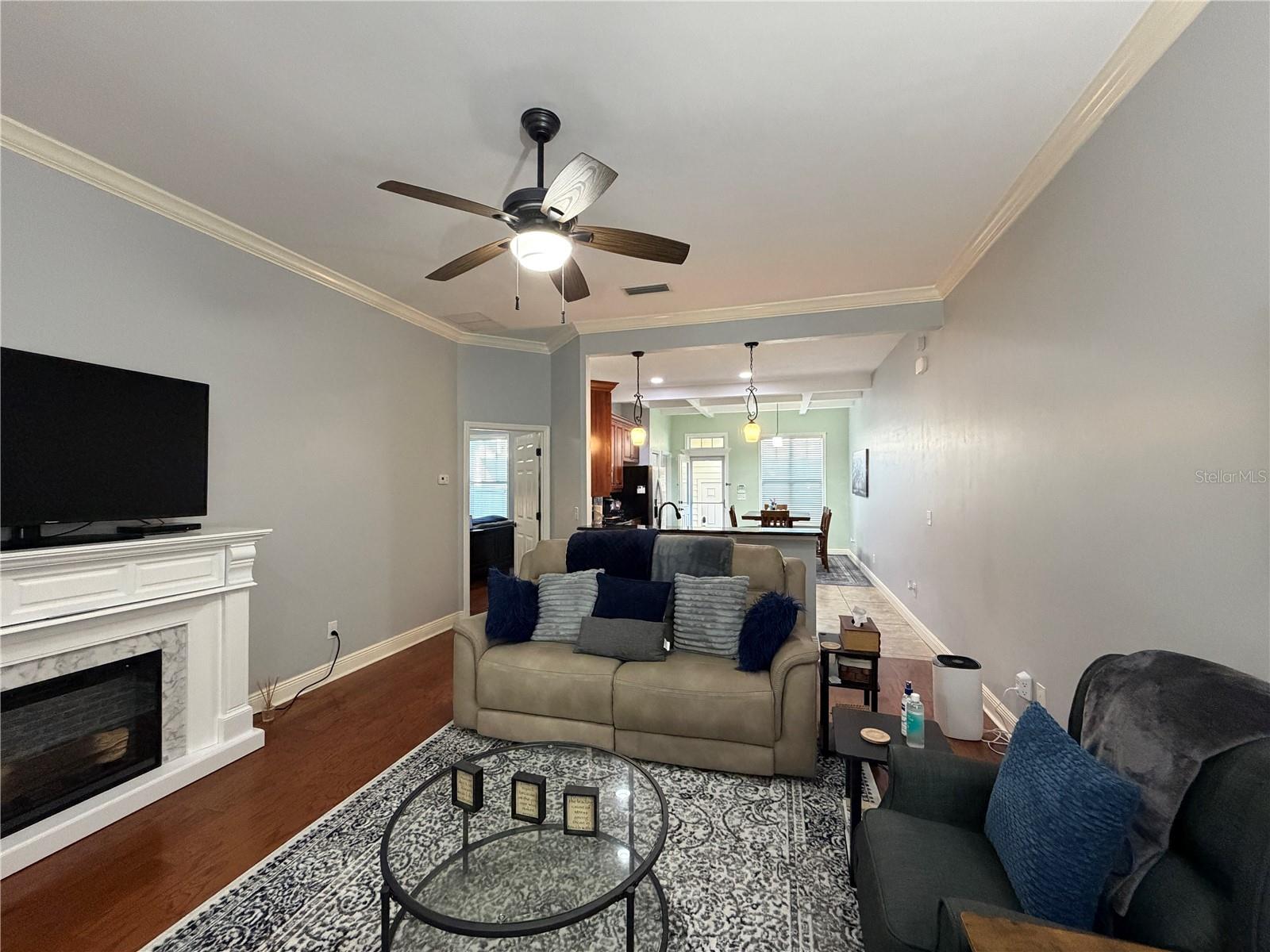 Image 8 of 55 For 7640 25th Avenue