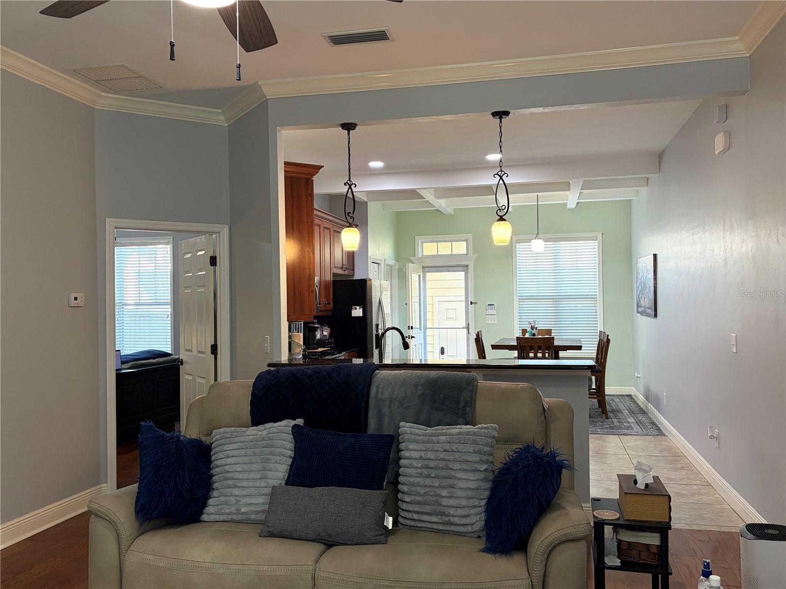 Image 9 of 55 For 7640 25th Avenue