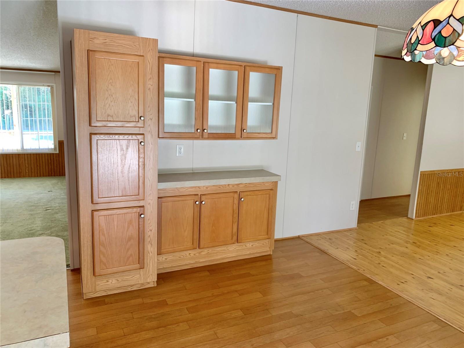 Image 13 of 53 For 12752 9th Place