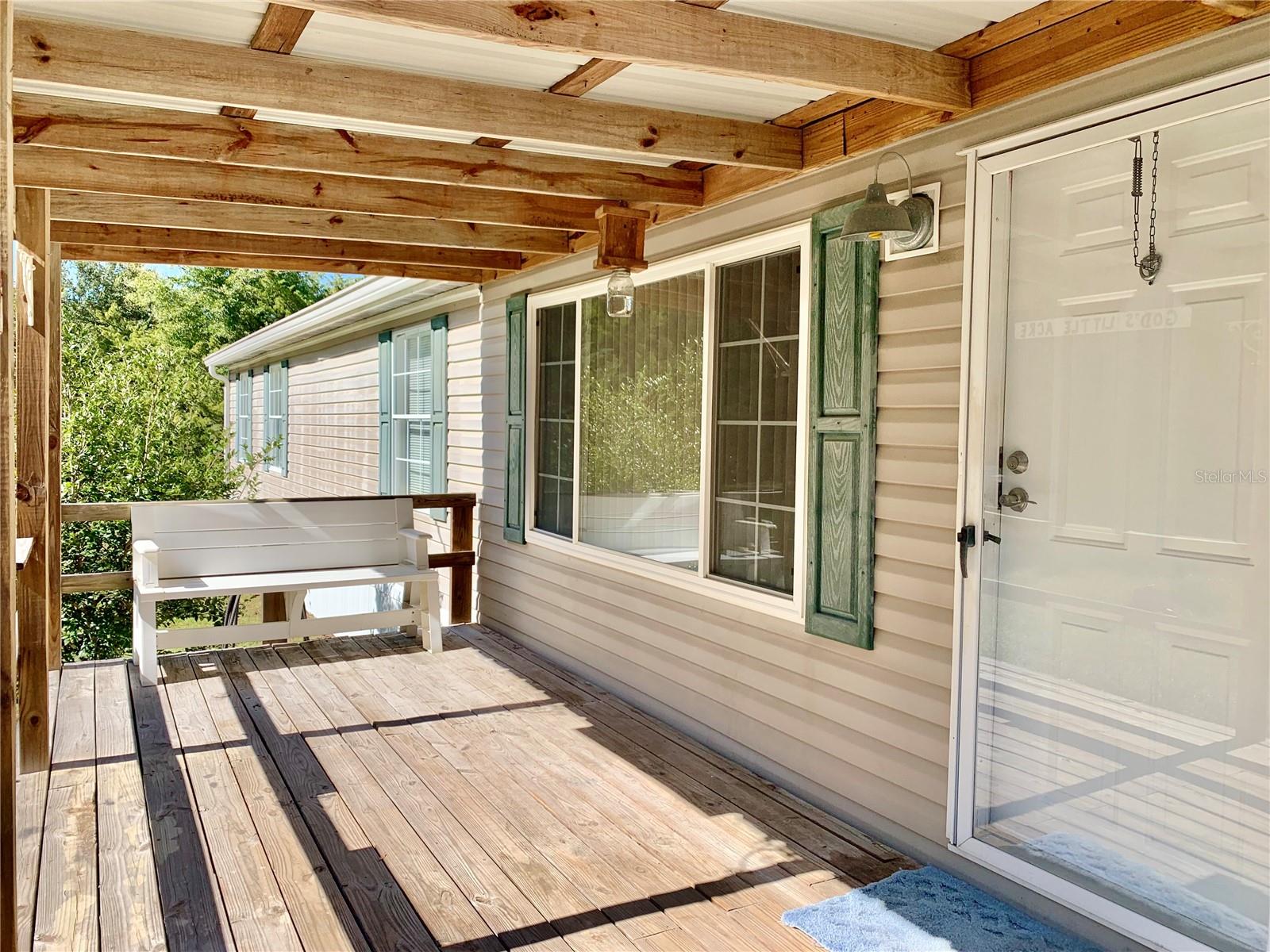 Image 2 of 53 For 12752 9th Place