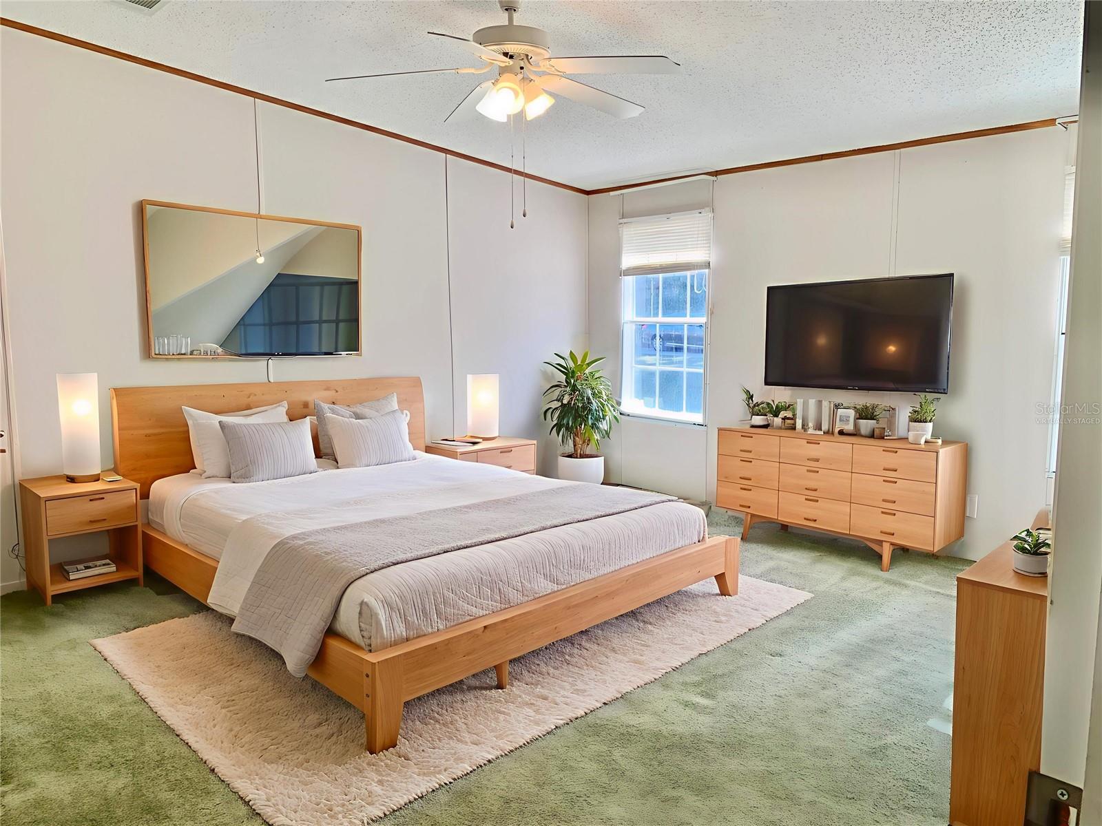 Image 20 of 53 For 12752 9th Place