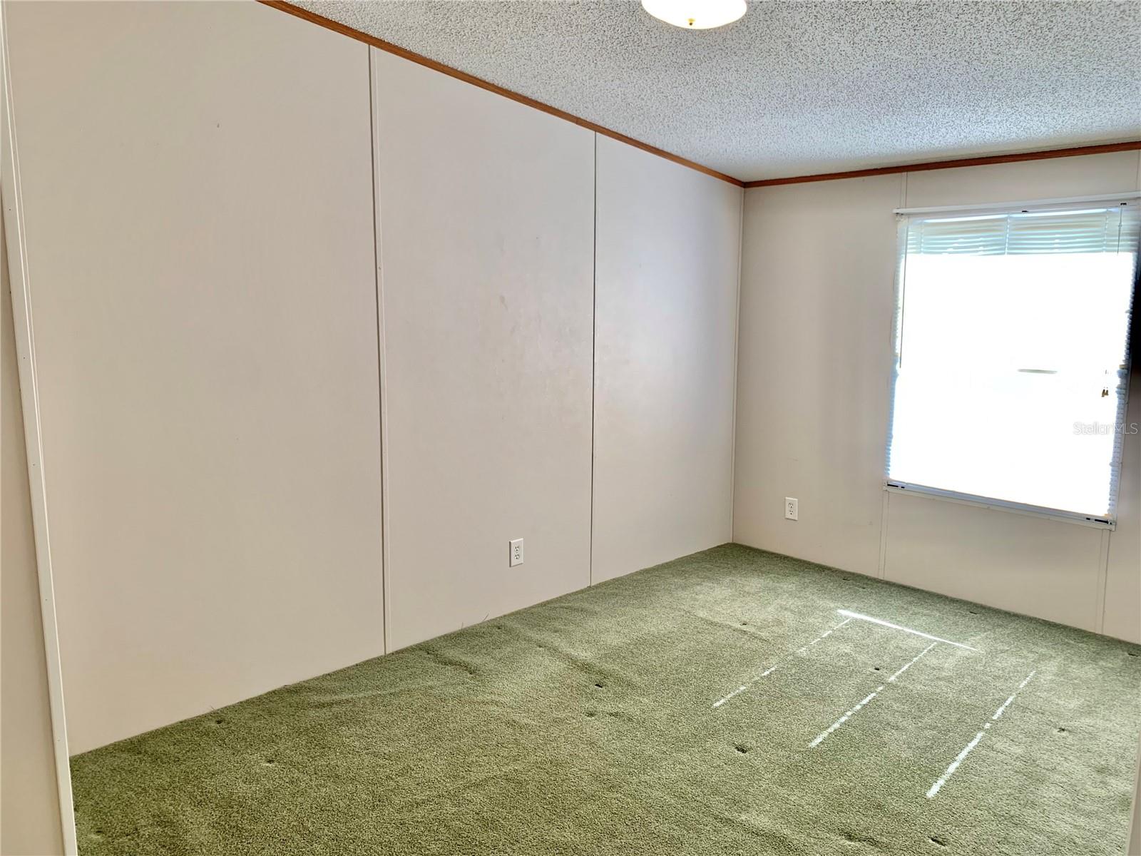 Image 28 of 53 For 12752 9th Place