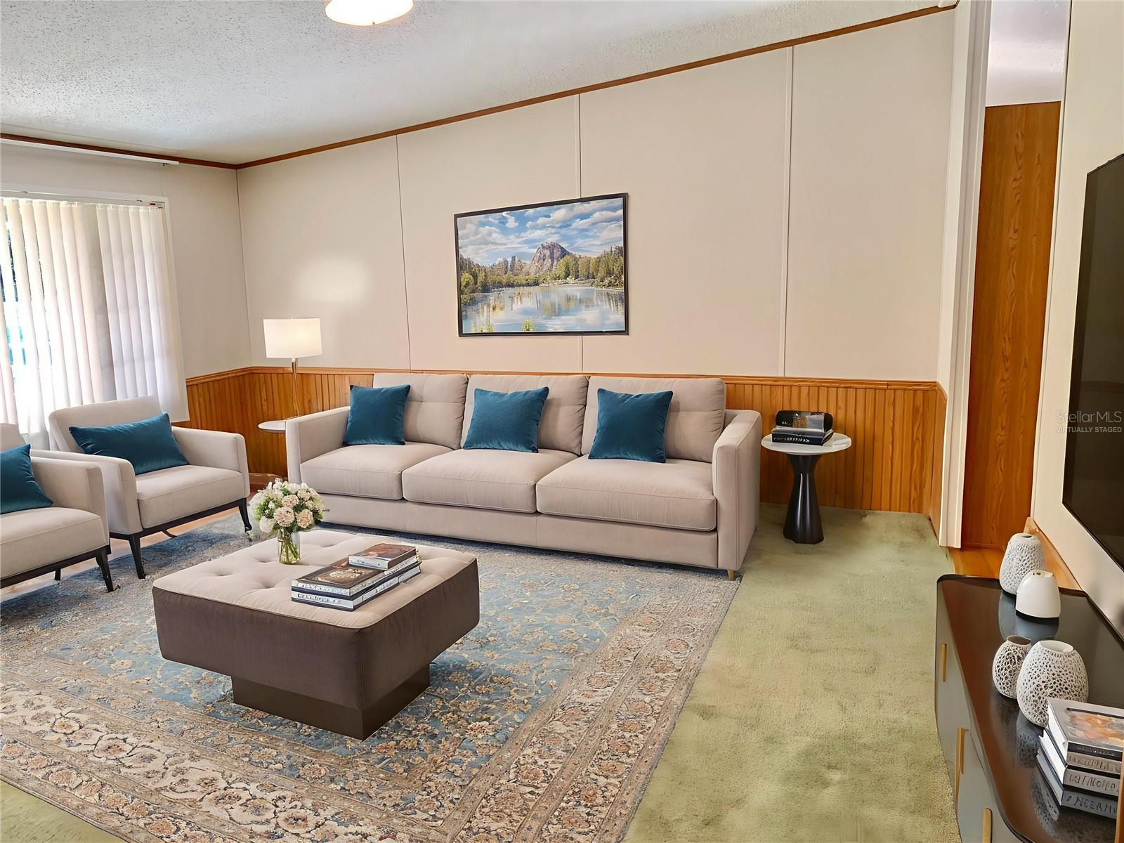 Image 3 of 53 For 12752 9th Place