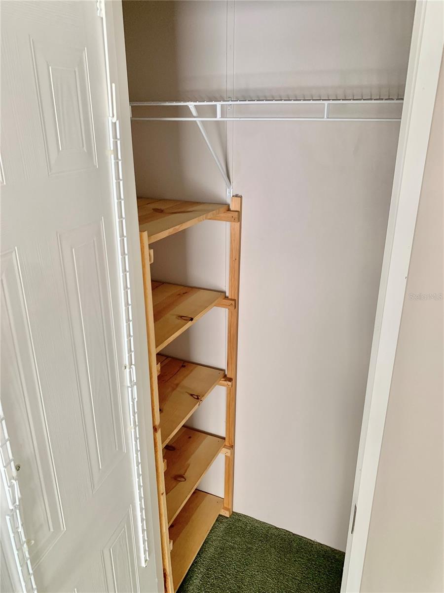 Image 36 of 53 For 12752 9th Place