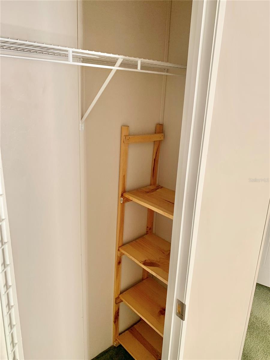 Image 37 of 53 For 12752 9th Place