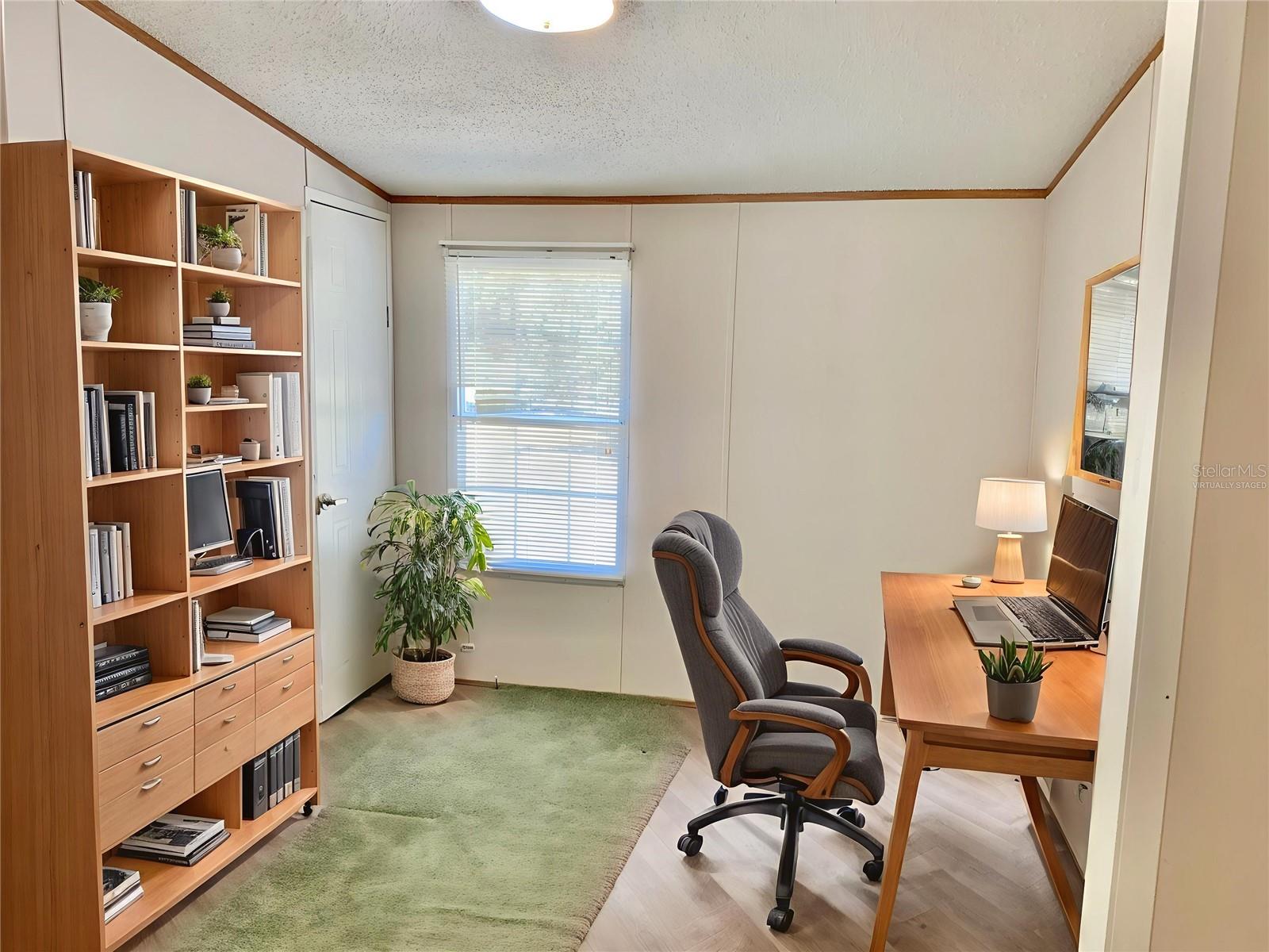 Image 40 of 53 For 12752 9th Place