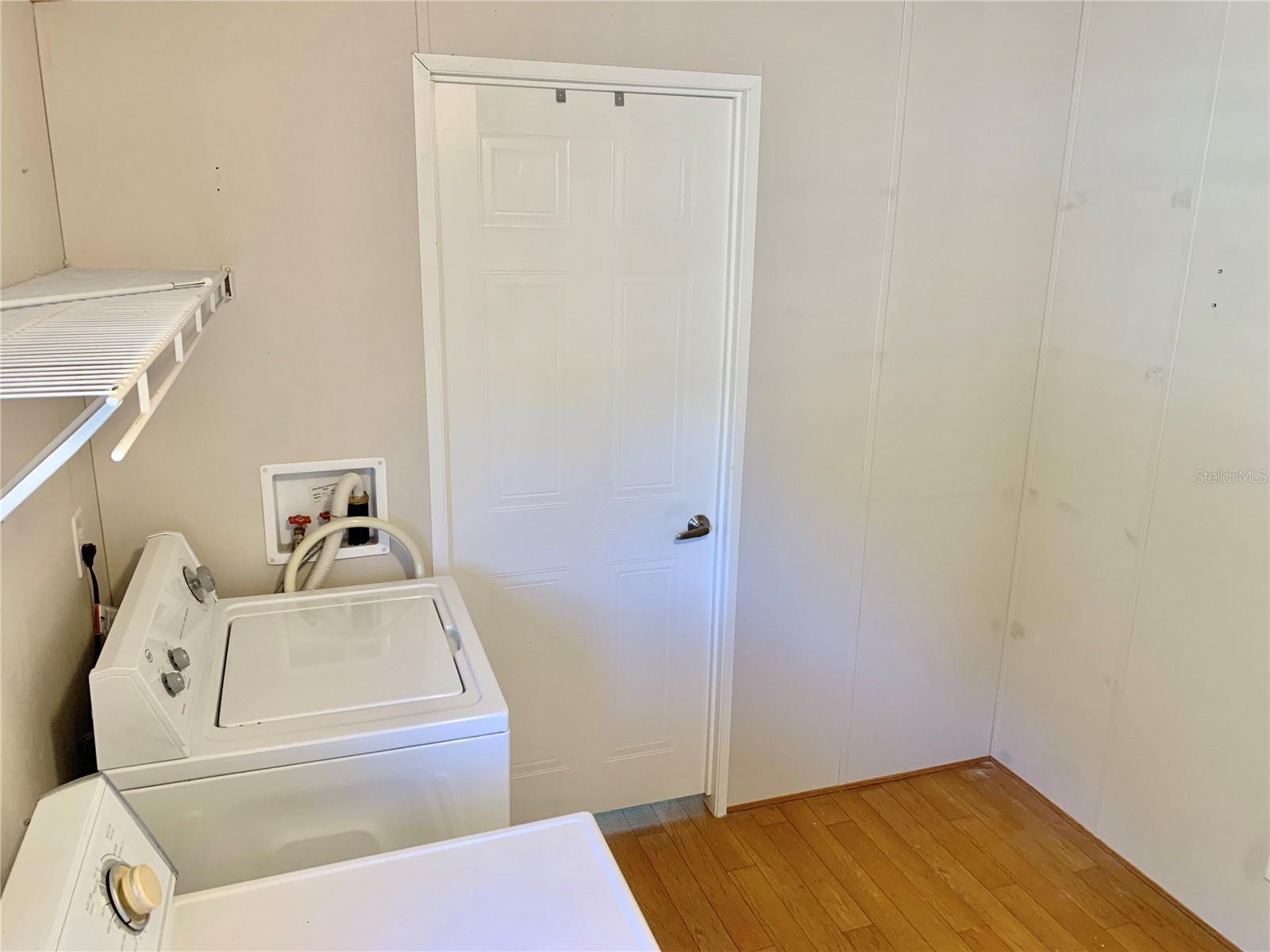 Image 43 of 53 For 12752 9th Place