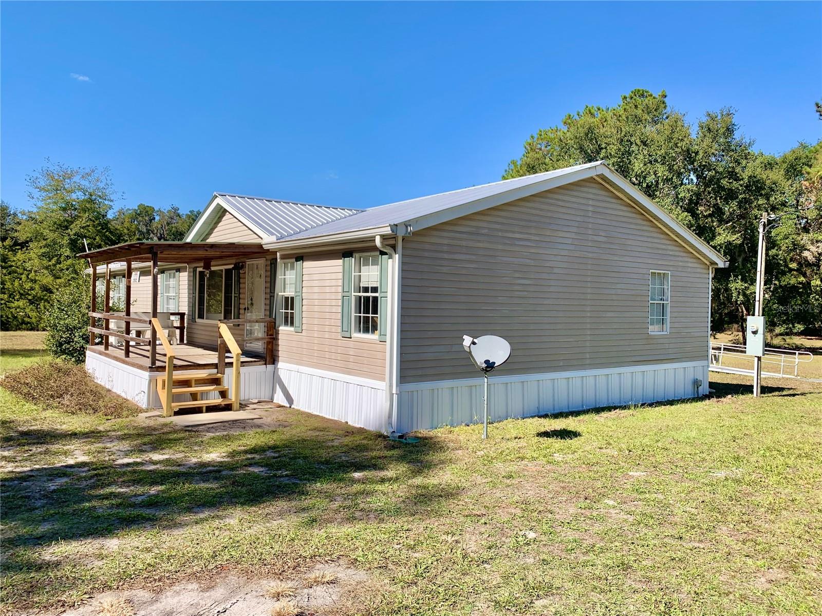 Image 46 of 53 For 12752 9th Place