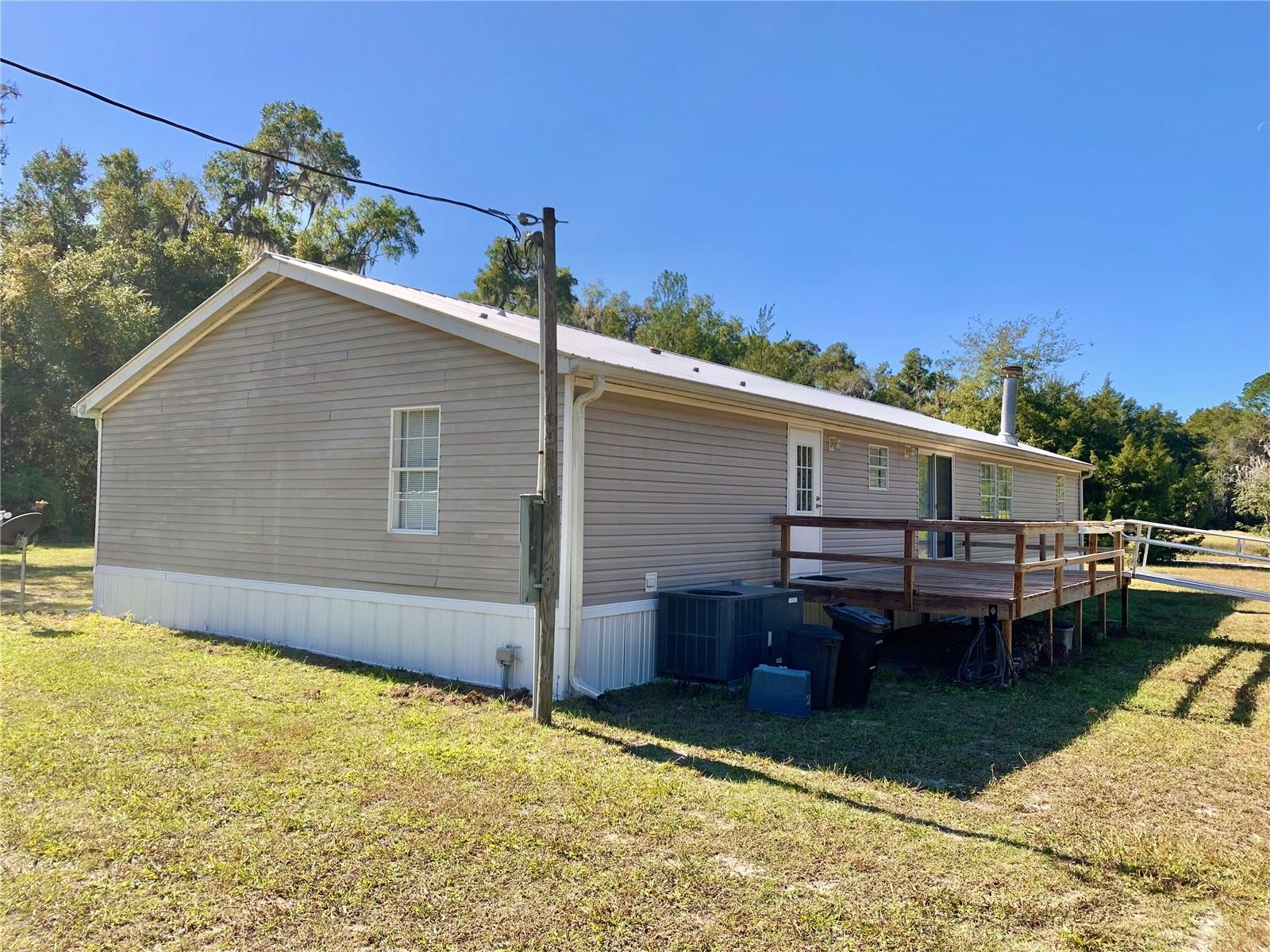 Image 47 of 53 For 12752 9th Place