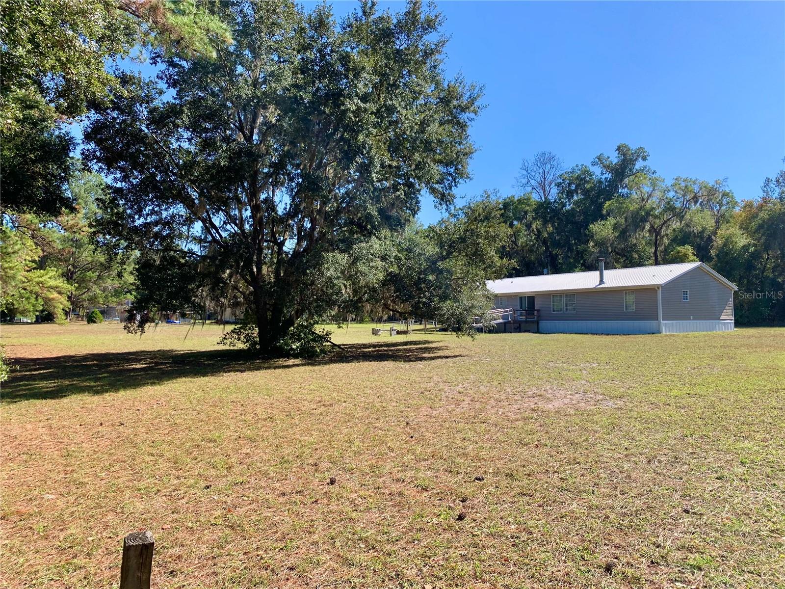 Image 49 of 53 For 12752 9th Place