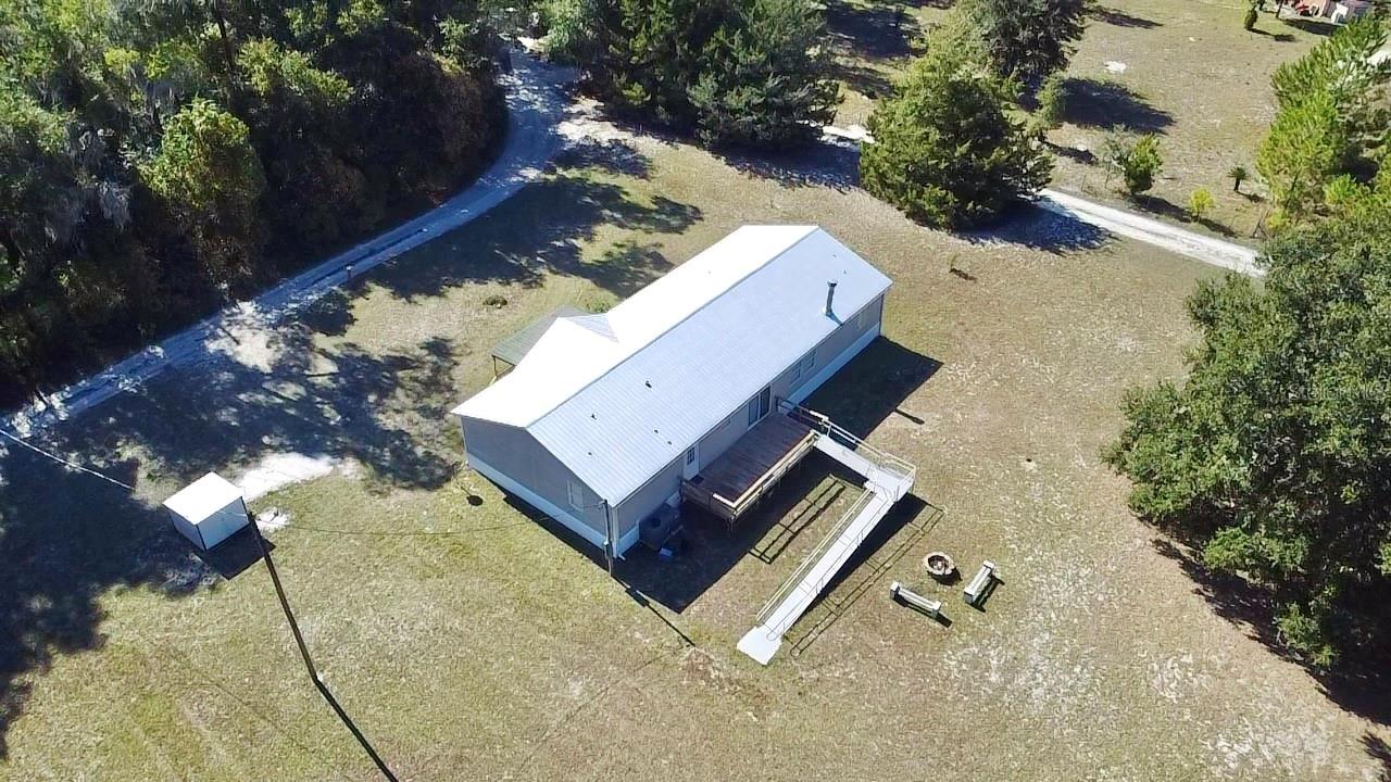 Image 50 of 53 For 12752 9th Place