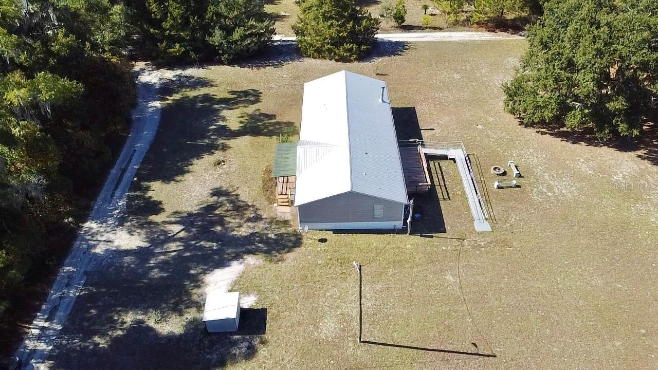 Image 51 of 53 For 12752 9th Place