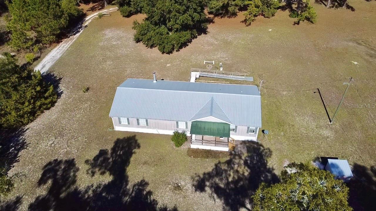 Image 52 of 53 For 12752 9th Place