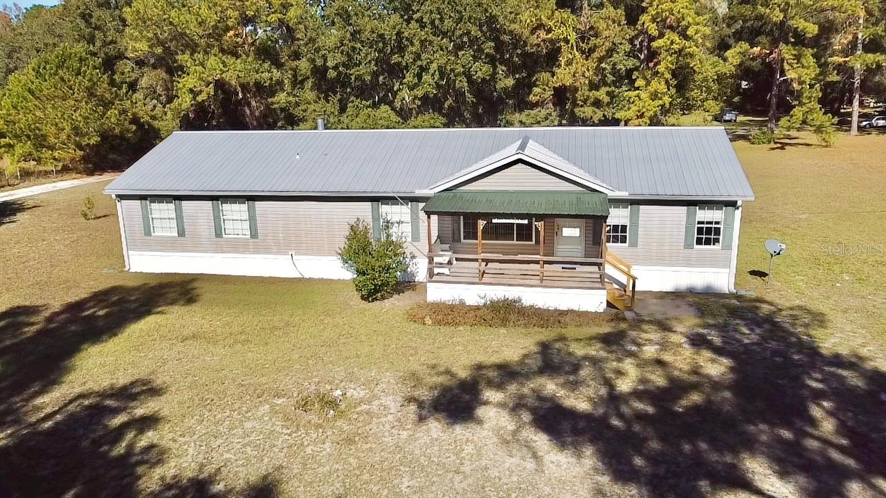 Image 53 of 53 For 12752 9th Place