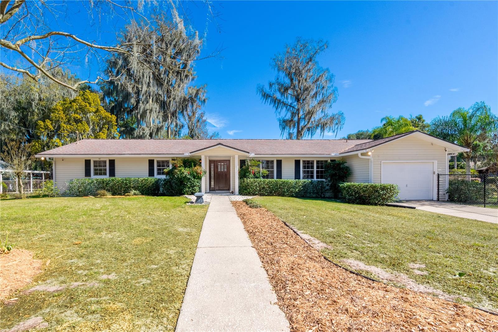 Details for 381 5th Avenue, MELROSE, FL 32666