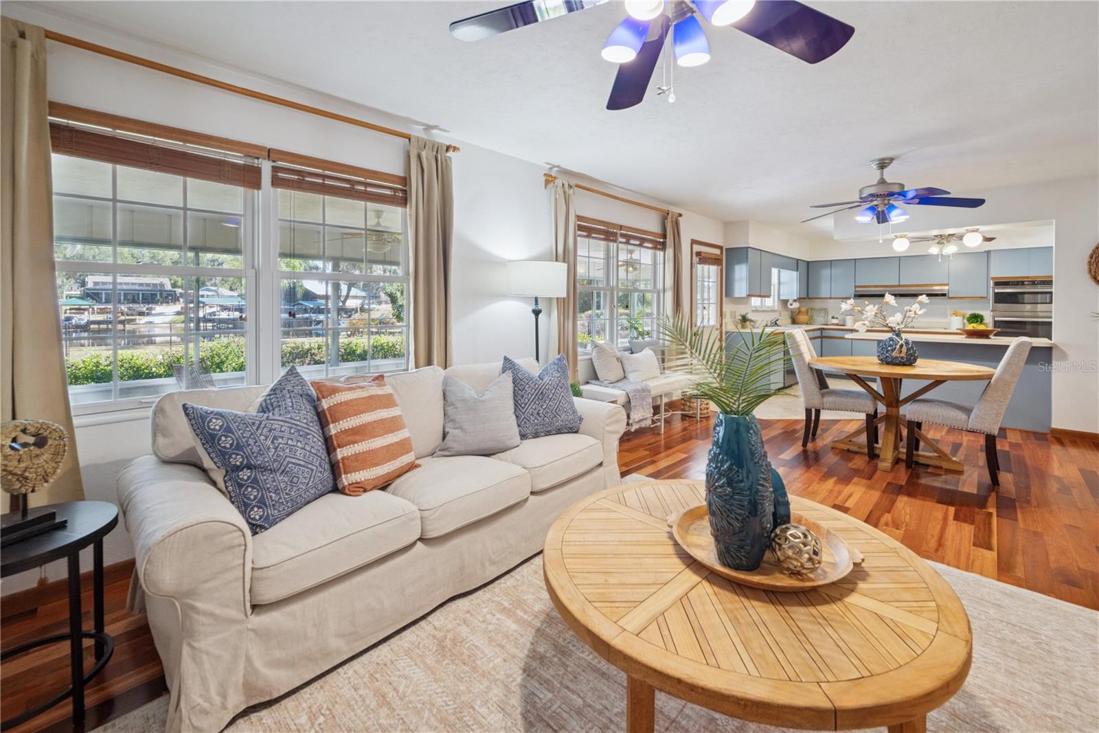 Image 10 of 34 For 381 5th Avenue