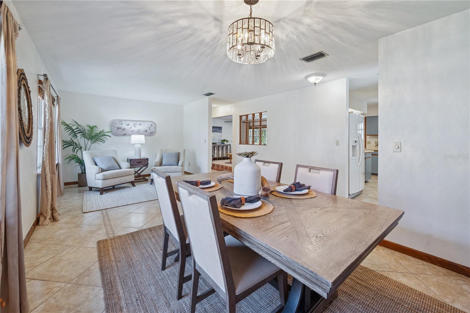 Image 15 of 34 For 381 5th Avenue