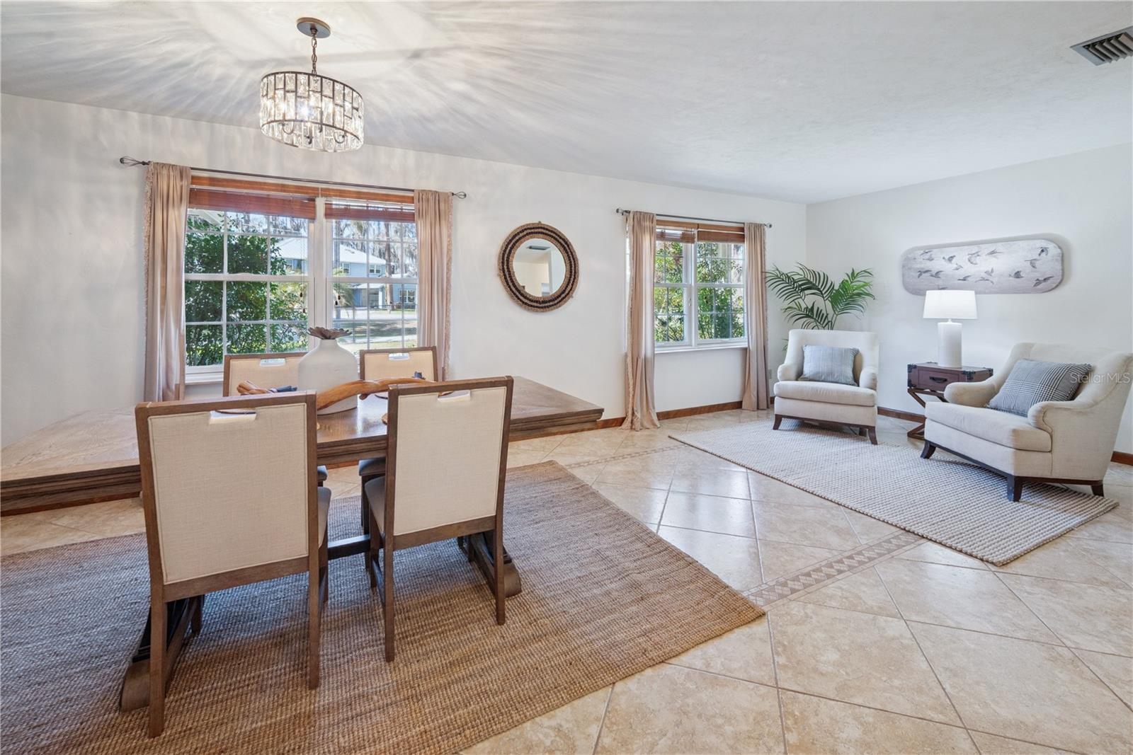 Image 17 of 34 For 381 5th Avenue