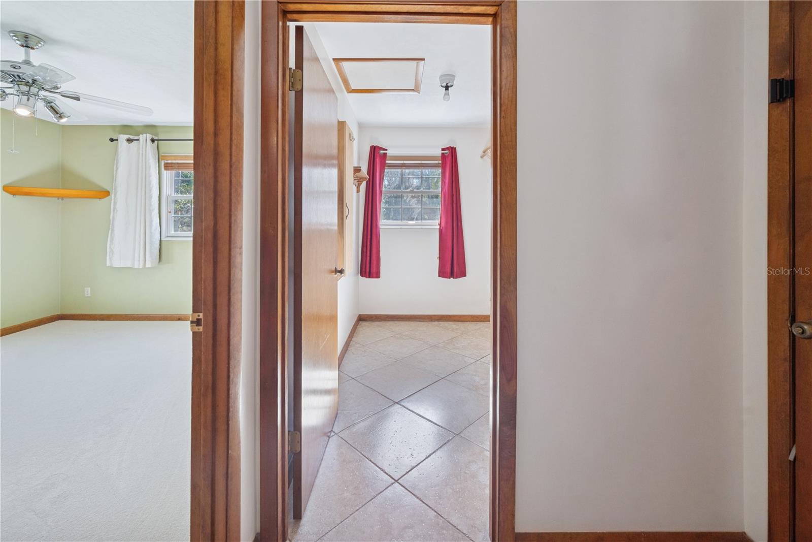 Image 18 of 34 For 381 5th Avenue