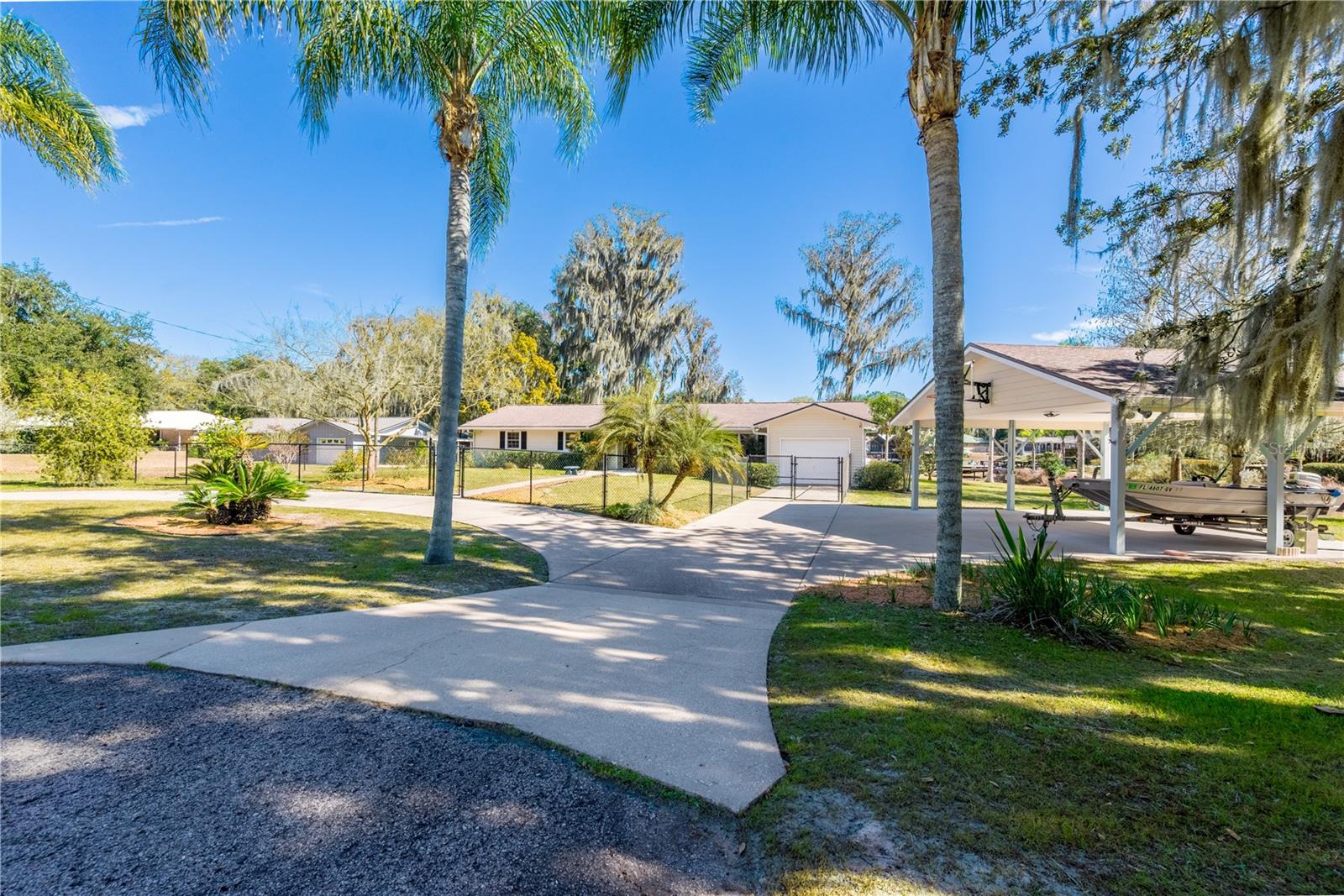 Image 2 of 34 For 381 5th Avenue