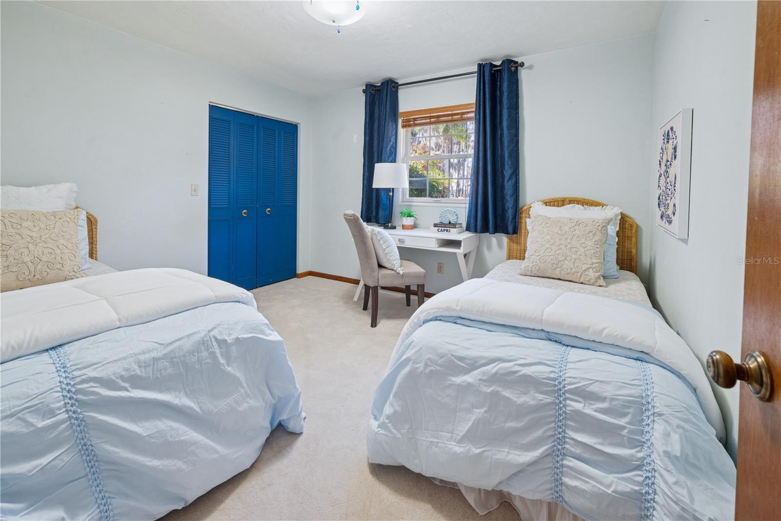 Image 20 of 34 For 381 5th Avenue