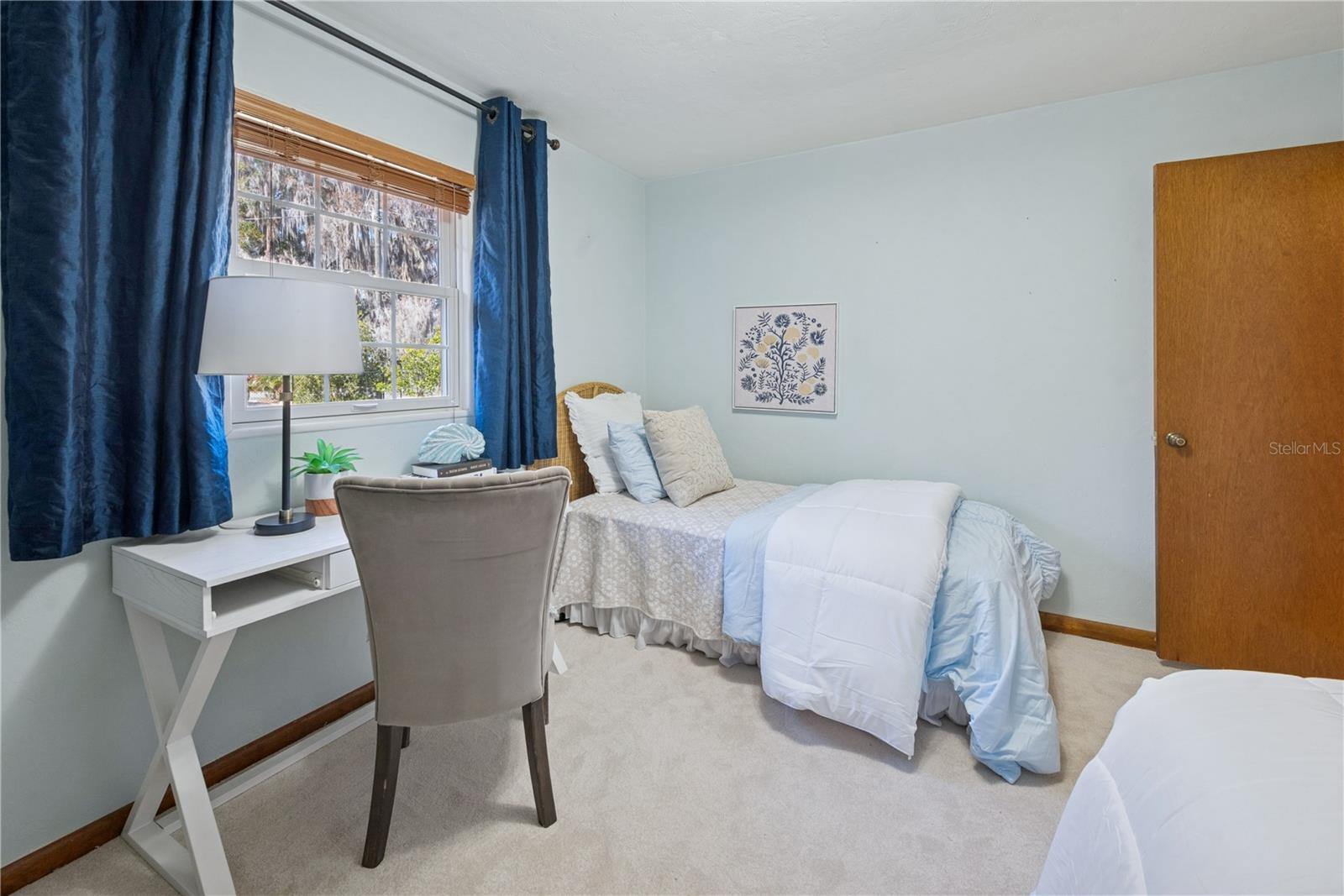 Image 21 of 34 For 381 5th Avenue