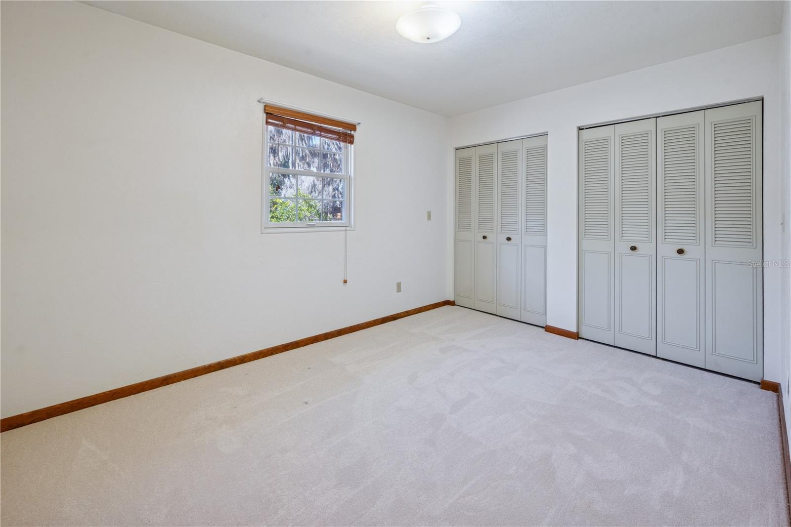 Image 22 of 34 For 381 5th Avenue