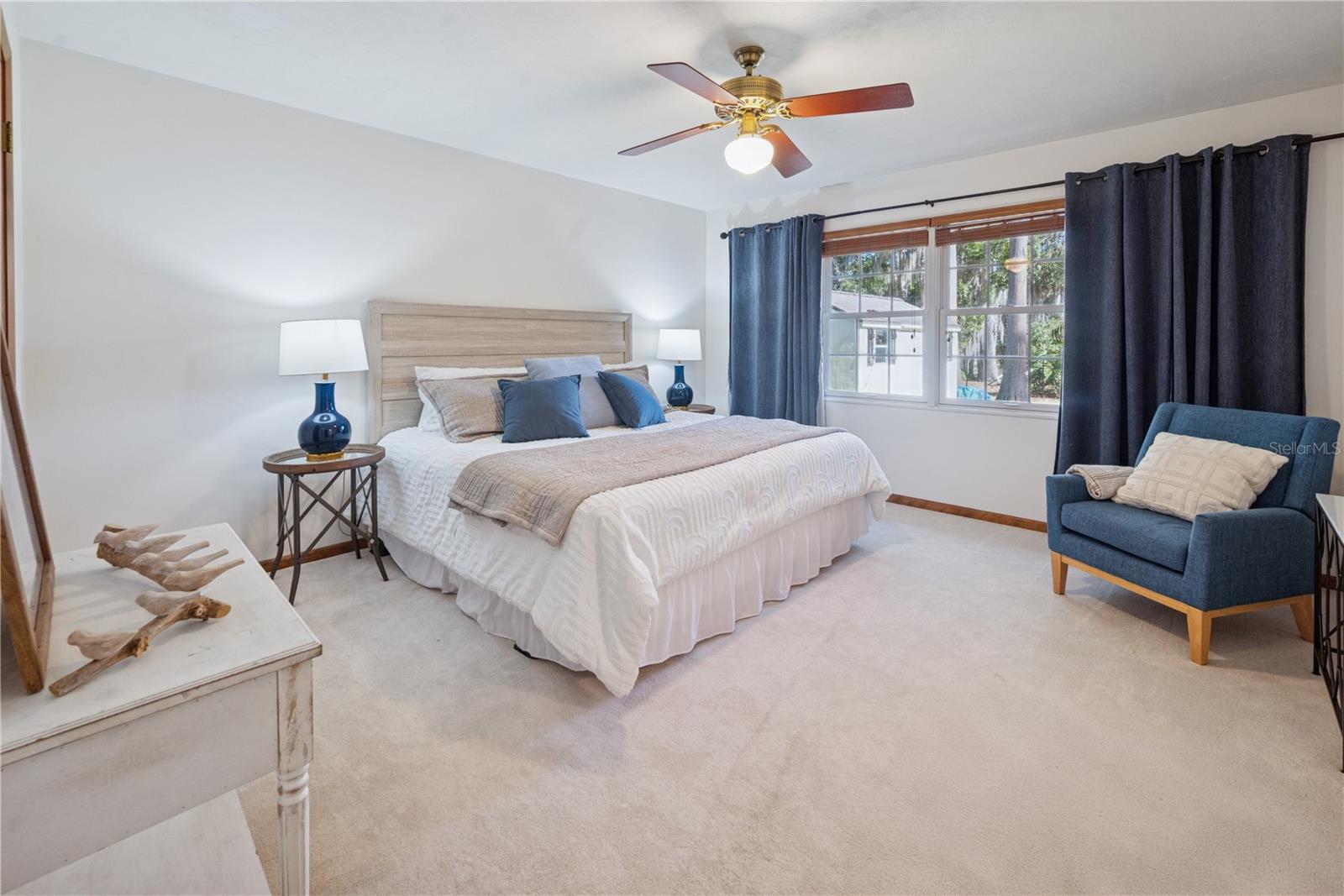 Image 23 of 34 For 381 5th Avenue